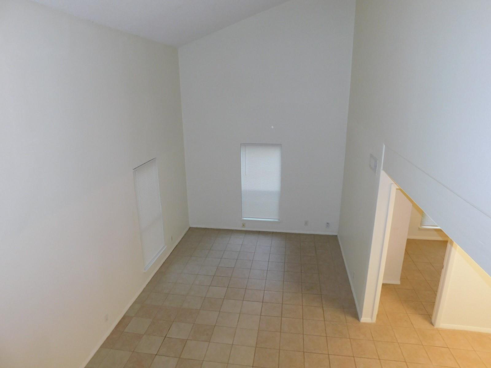 8208 Hood Cir # A, Austin, TX 78745