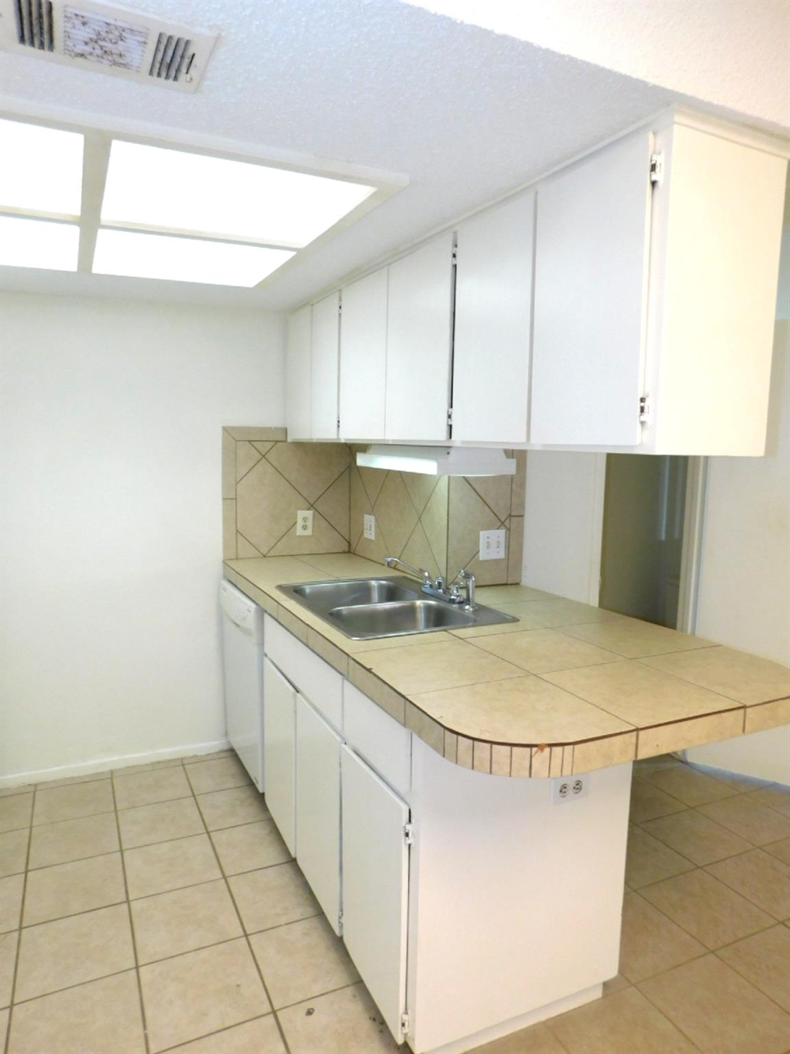 8208 Hood Cir # A, Austin, TX 78745