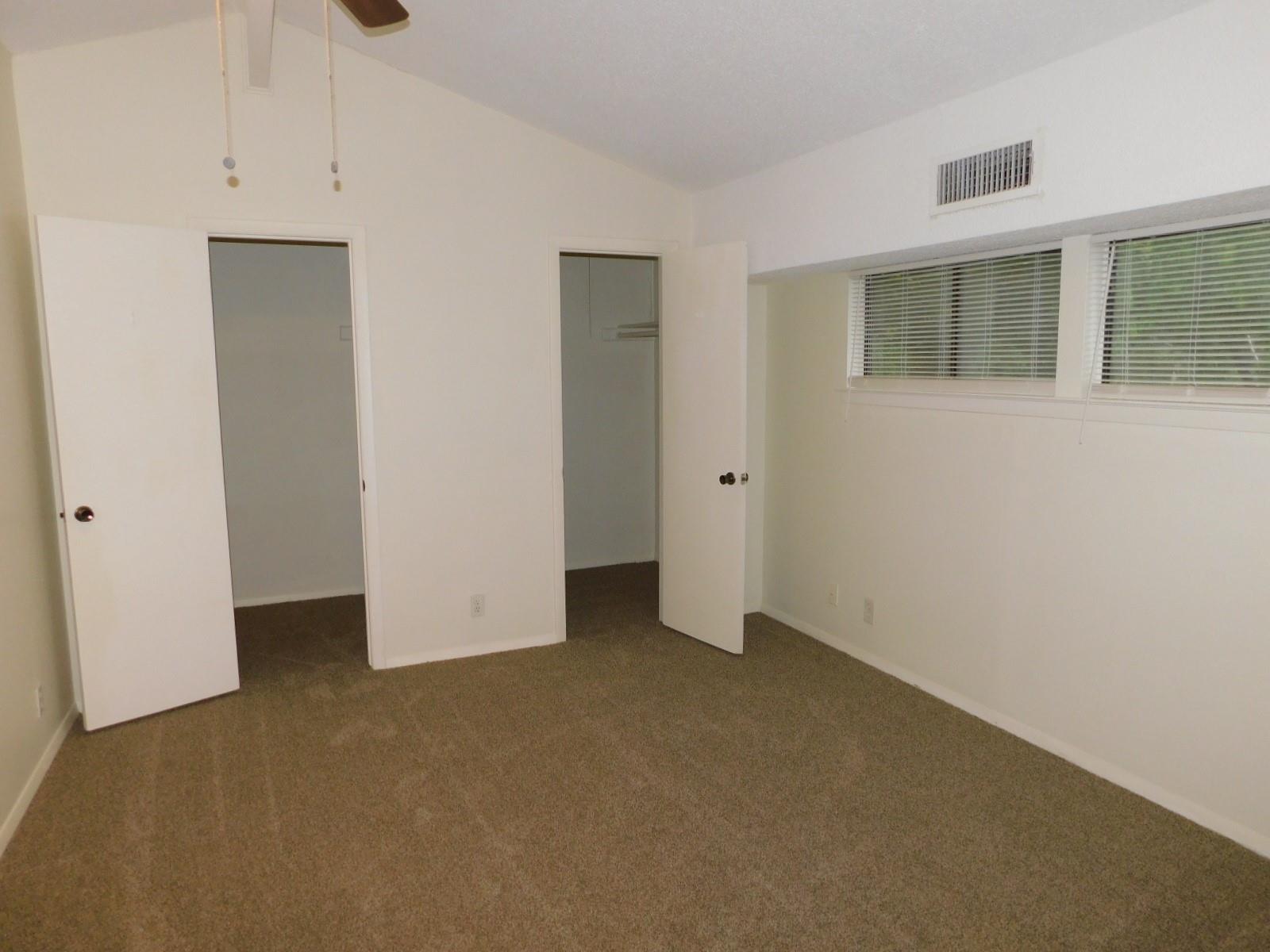 8208 Hood Cir # A, Austin, TX 78745
