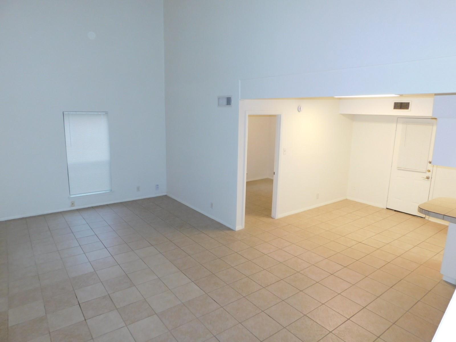 8208 Hood Cir # A, Austin, TX 78745