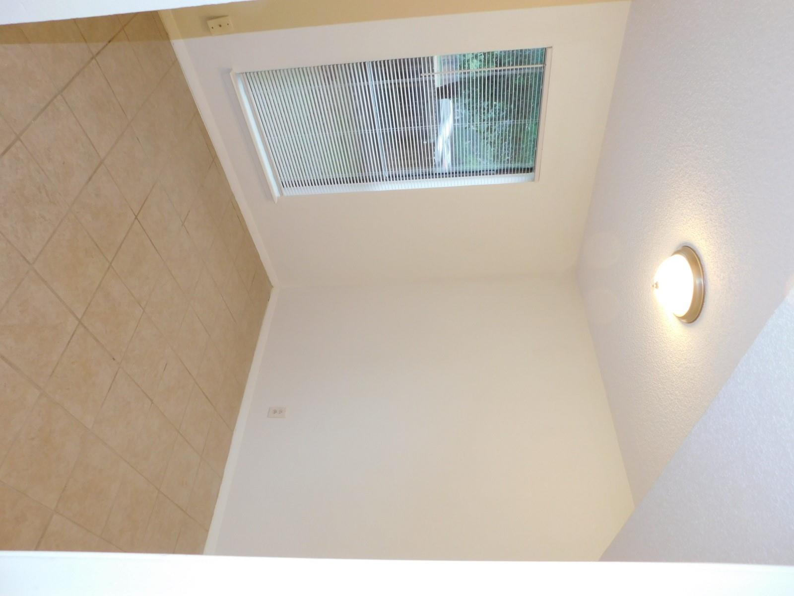 8208 Hood Cir # A, Austin, TX 78745