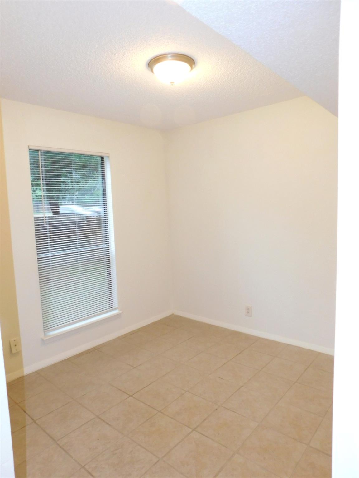 8208 Hood Cir # A, Austin, TX 78745