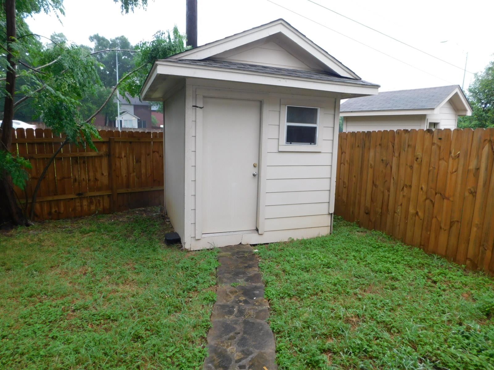 8208 Hood Cir # A, Austin, TX 78745