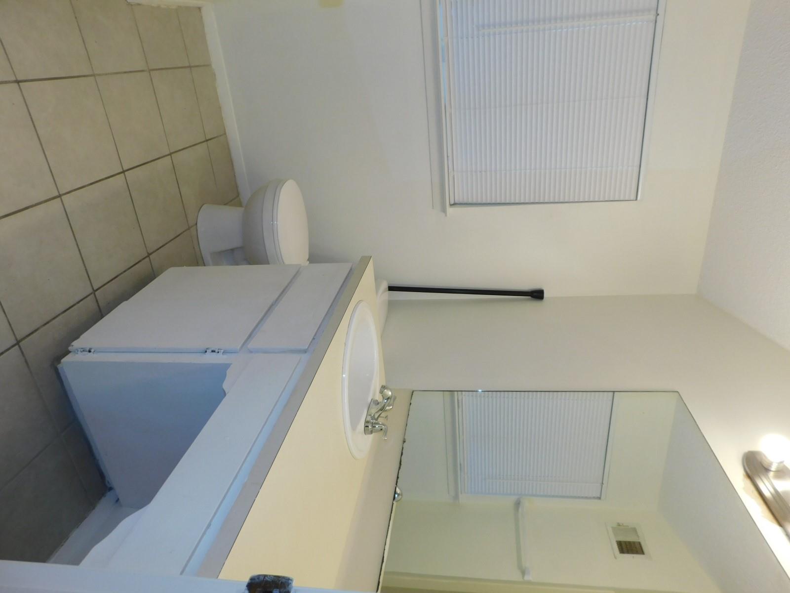 8208 Hood Cir # A, Austin, TX 78745