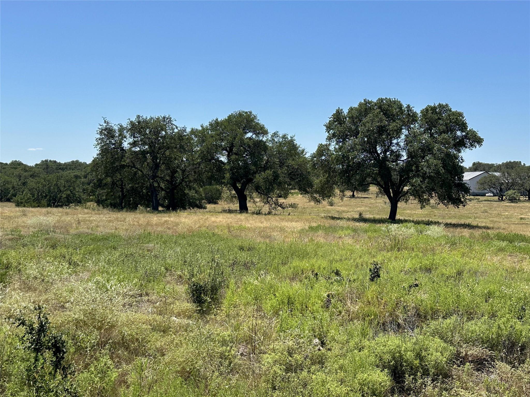 Lot 231 Winecup Dr, Lampasas, TX 76550