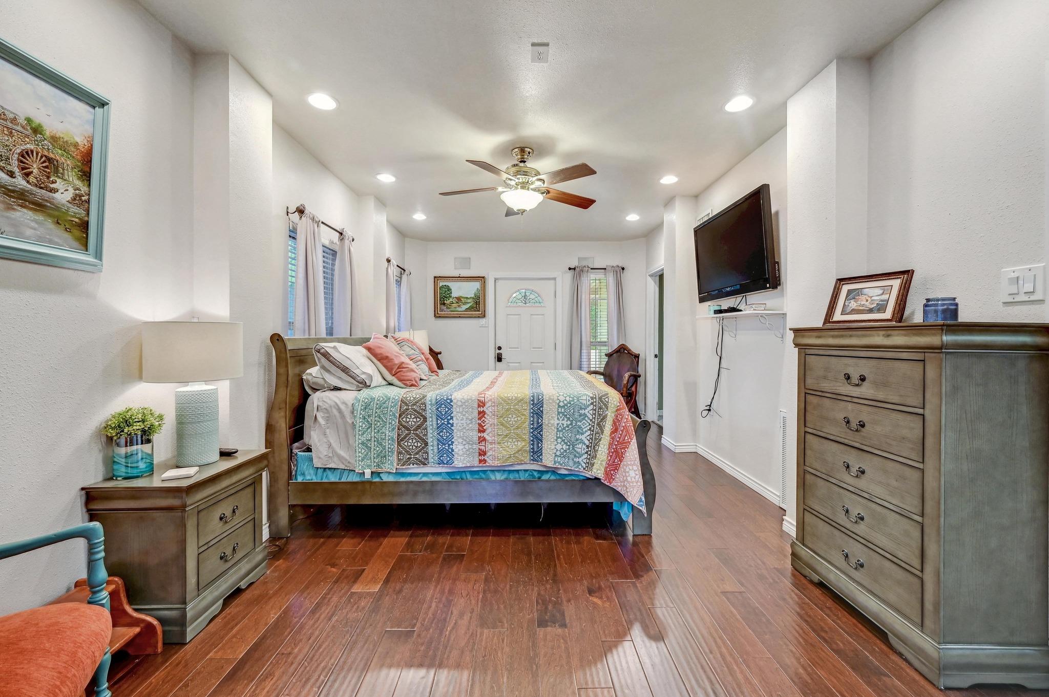 1303 Canyon Edge, Canyon Lake, TX 78133