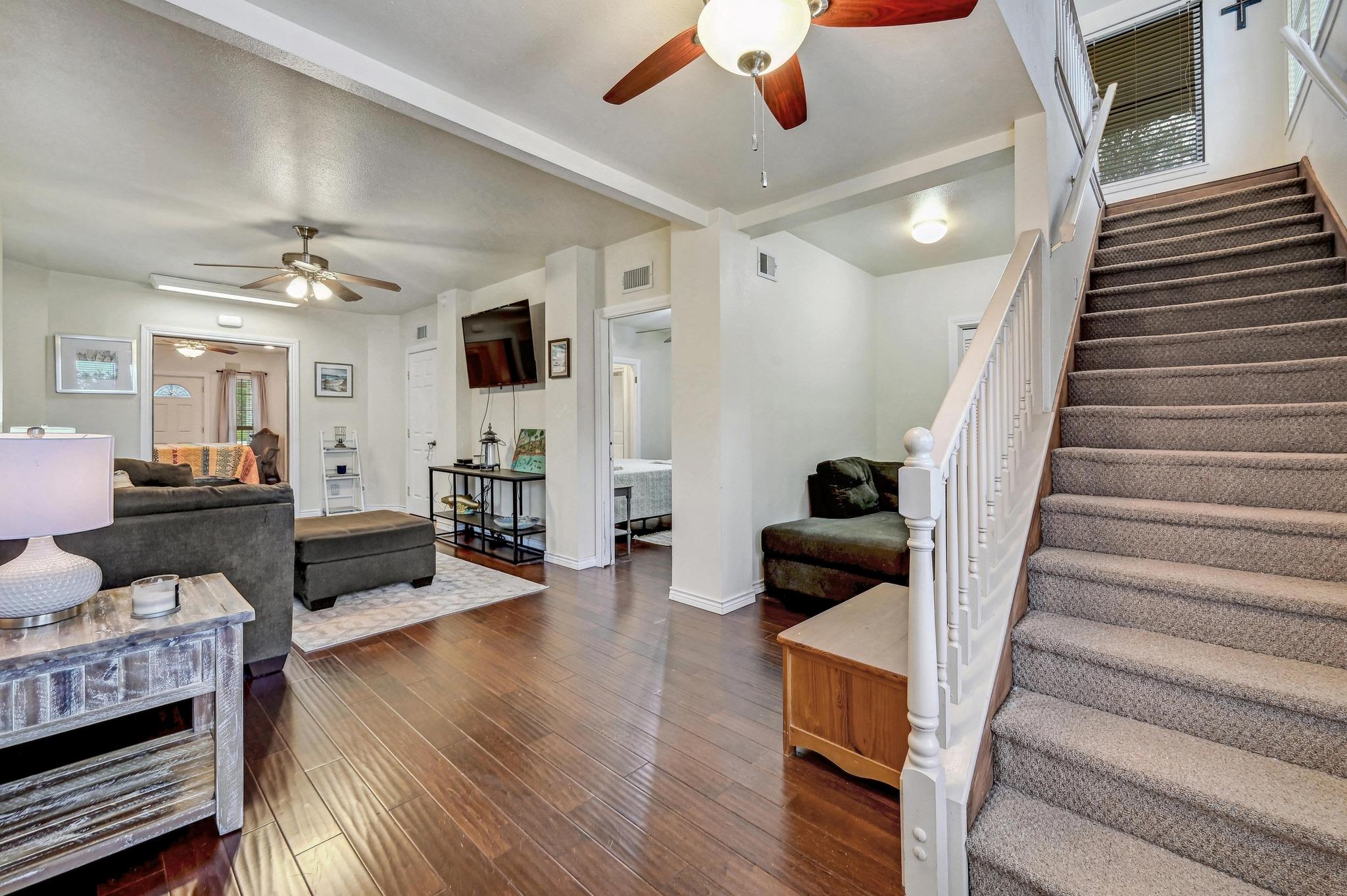 1303 Canyon Edge, Canyon Lake, TX 78133