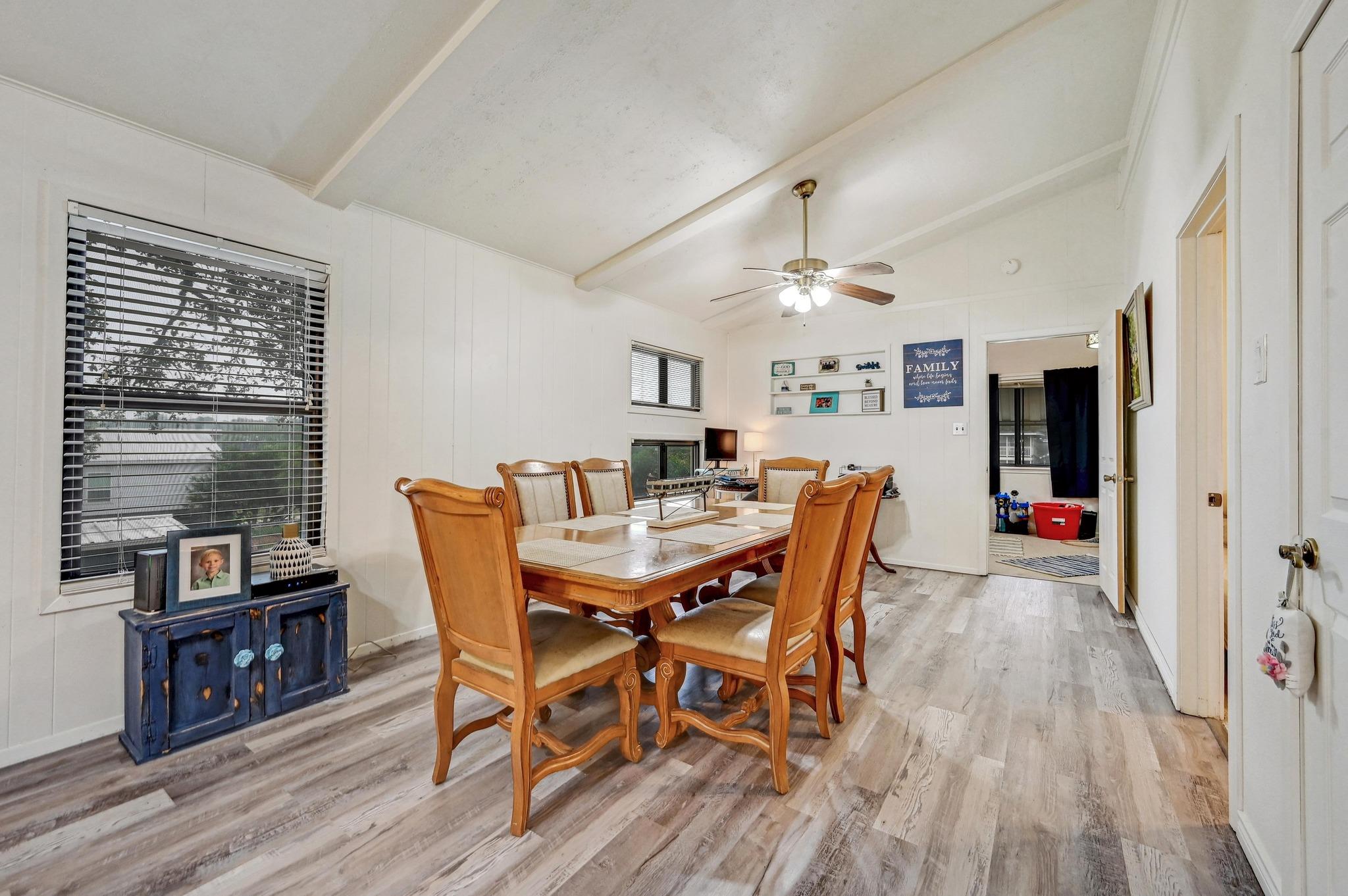 1303 Canyon Edge, Canyon Lake, TX 78133