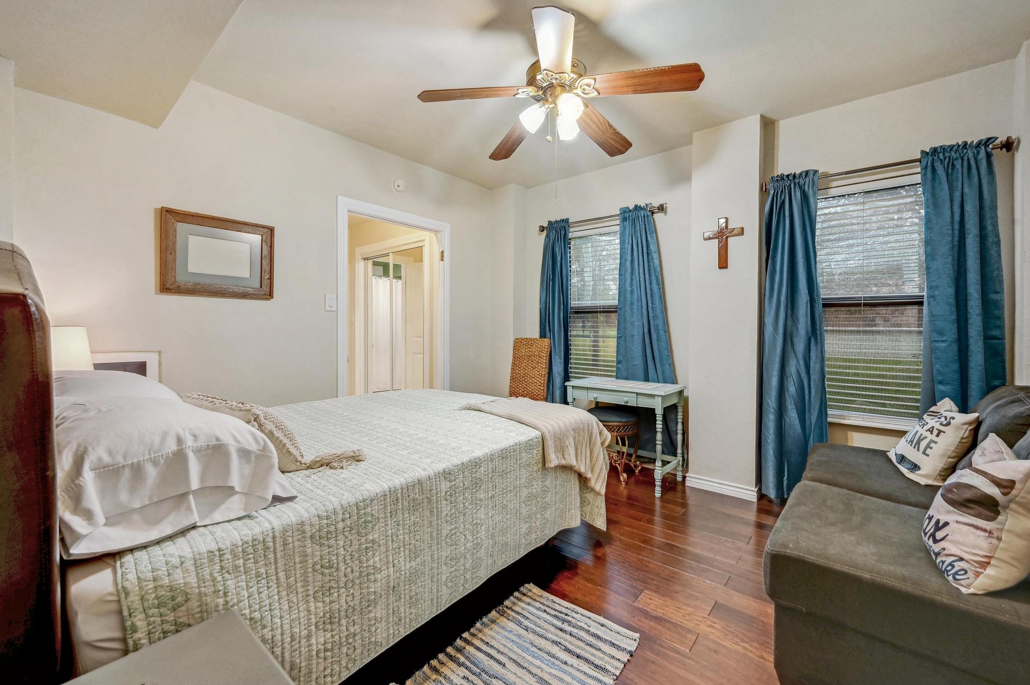 1303 Canyon Edge, Canyon Lake, TX 78133