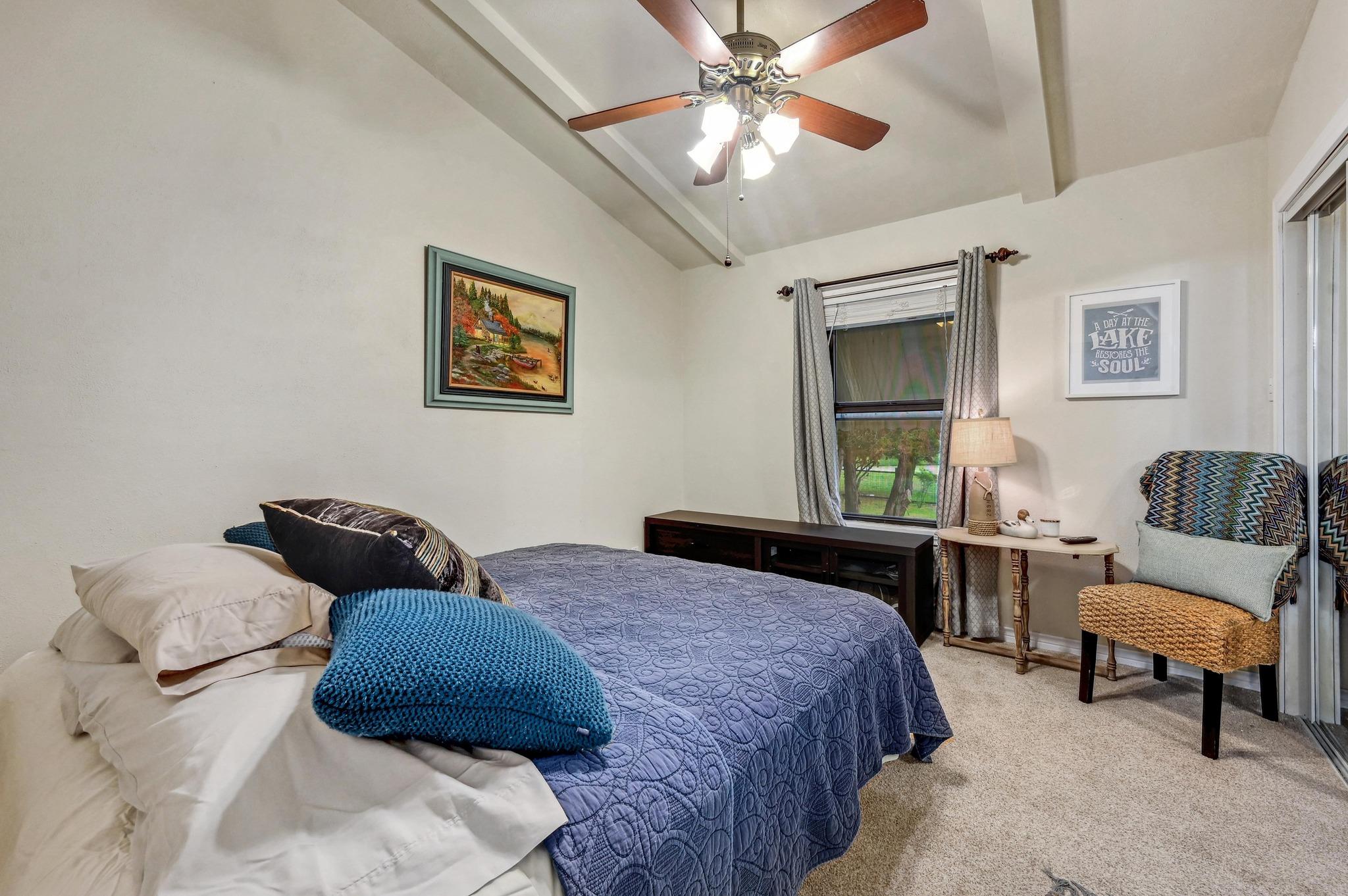 1303 Canyon Edge, Canyon Lake, TX 78133