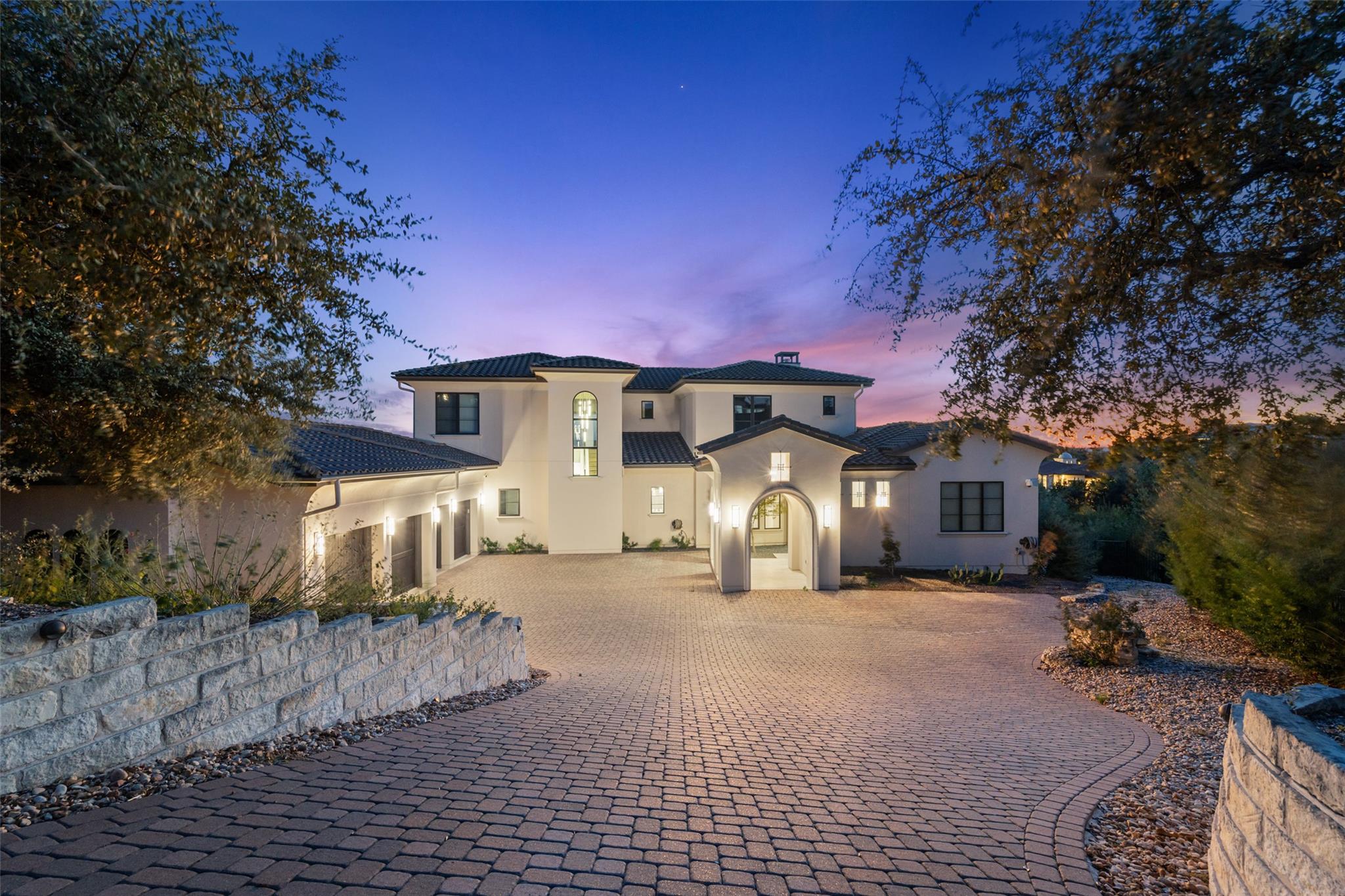 5609 Laceback Ter, Austin, TX 78738