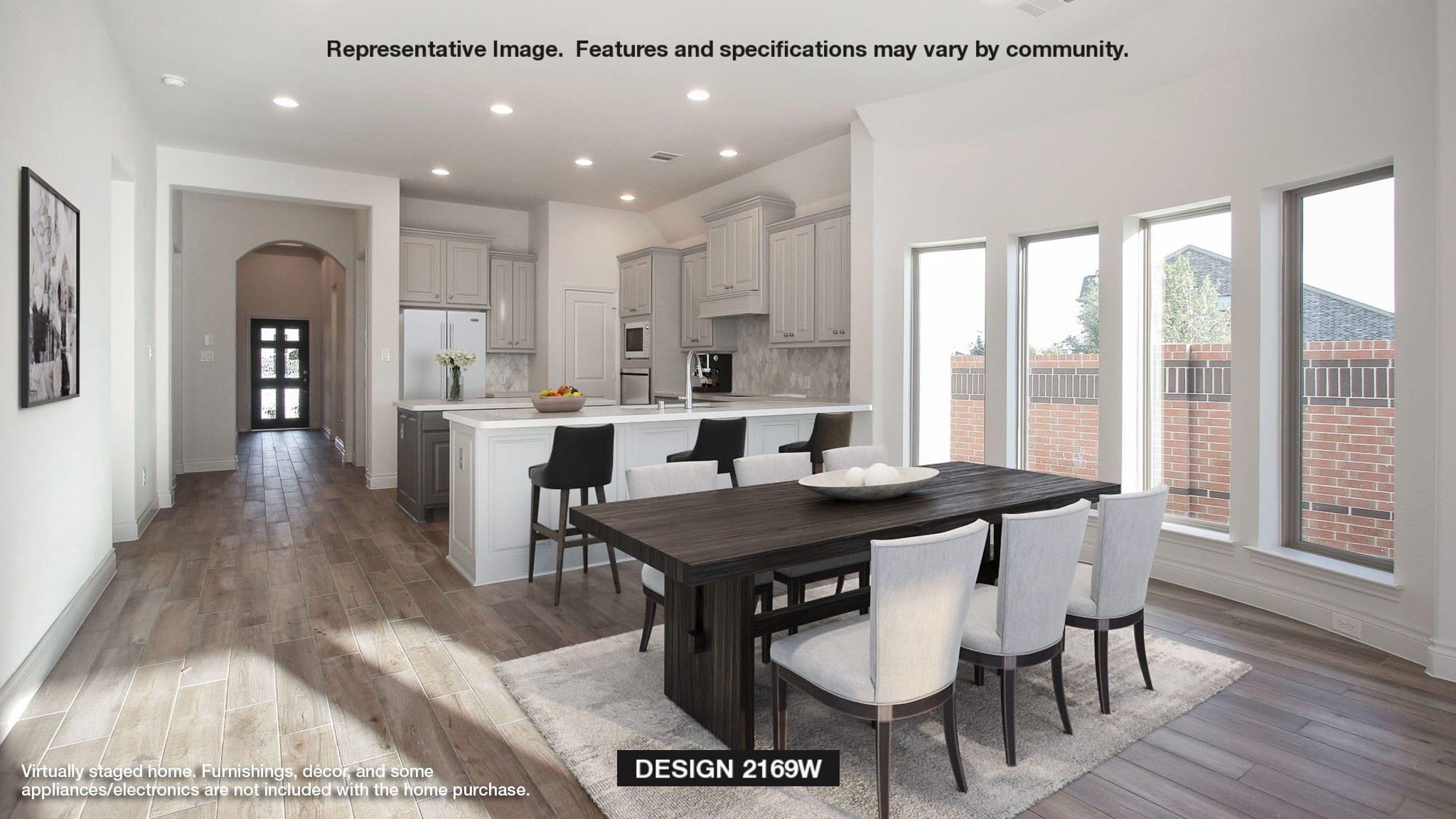 124 Spring Bluff Ln, Georgetown, TX 78628