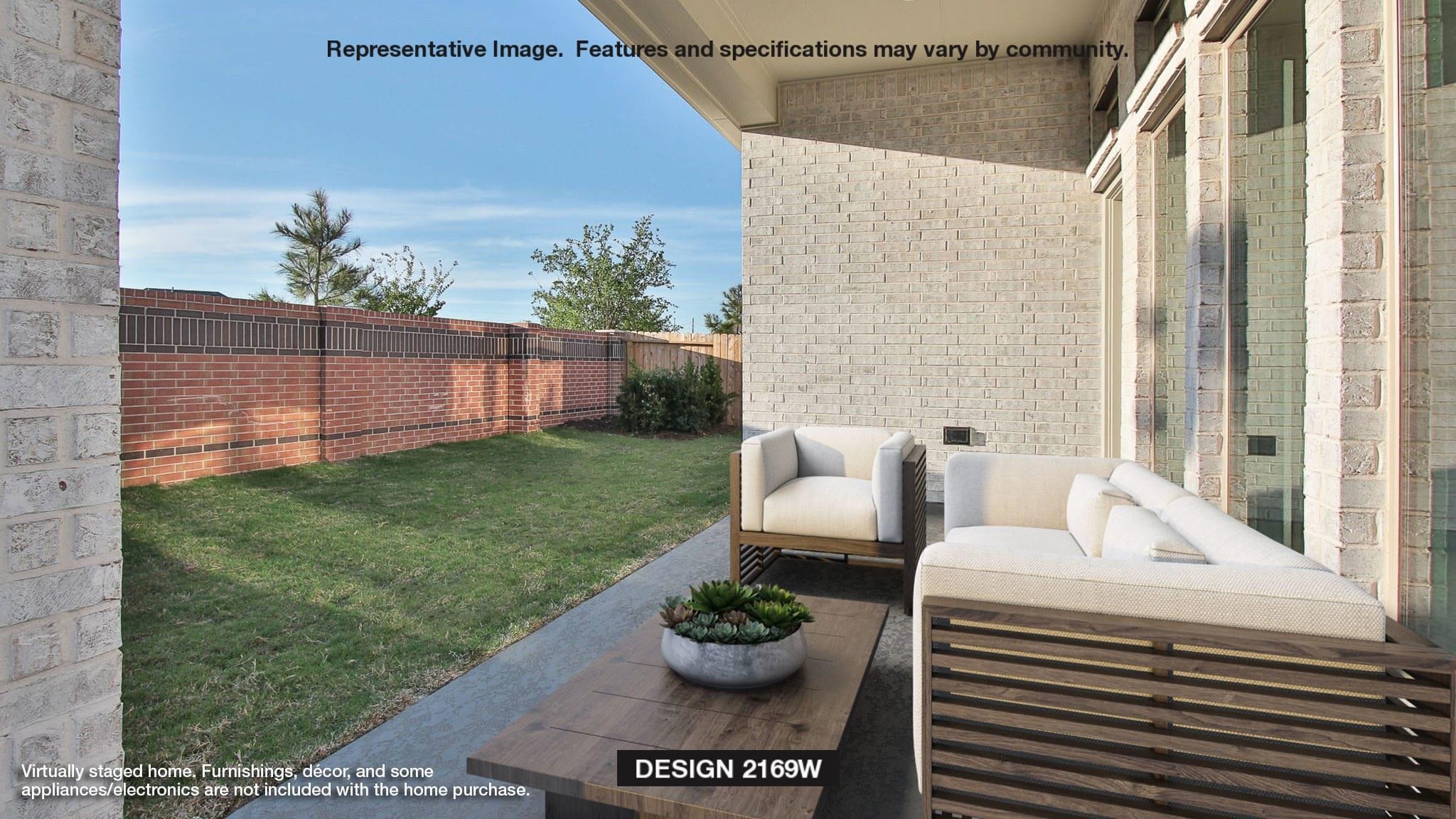 124 Spring Bluff Ln, Georgetown, TX 78628