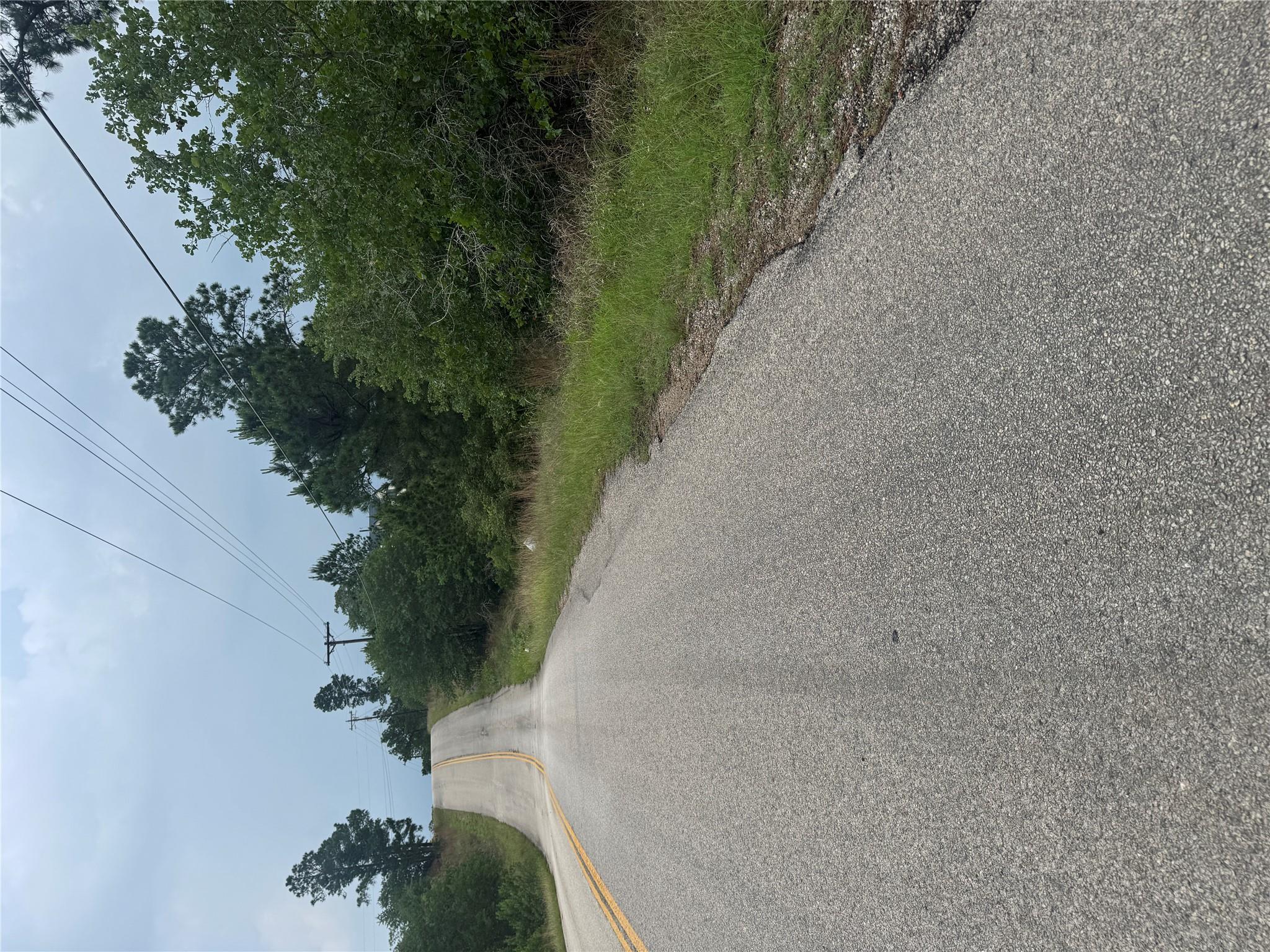 Lot 1613 Kaanapali Ln, Bastrop, TX 78602