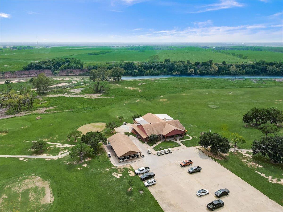 Lot 1614 Kaanapali Ln, Bastrop, TX 78602