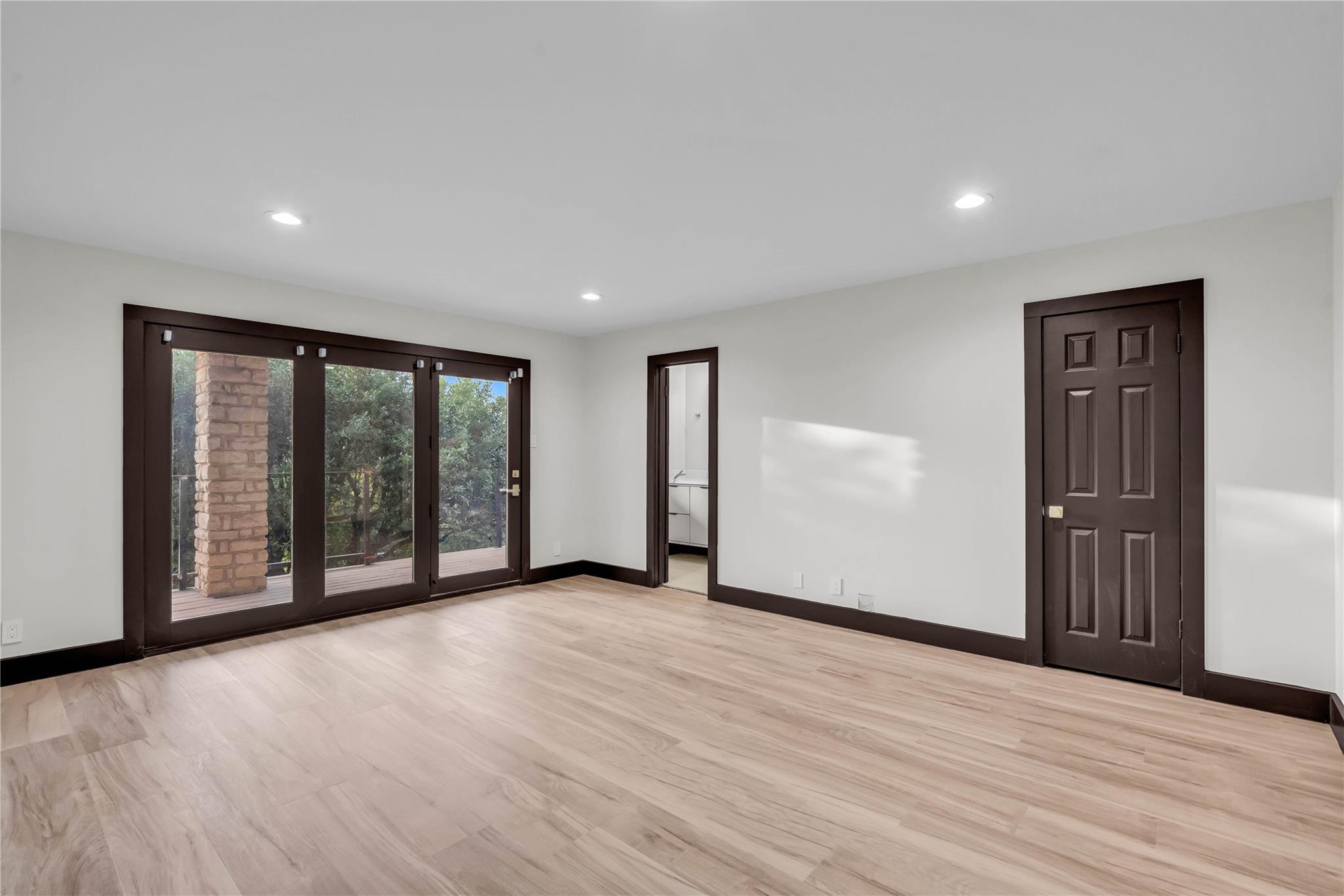 112 Paragon Ct, Lakeway, TX 78734