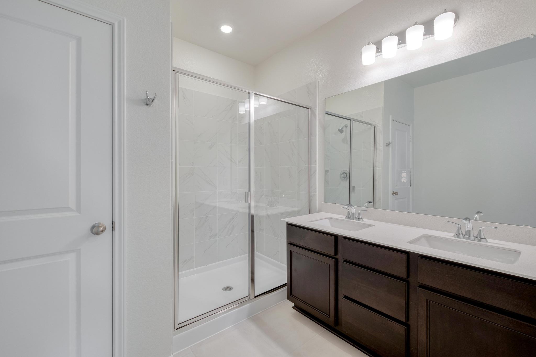 910 Yellow Ribbon Cv, Jarrell, TX 76537