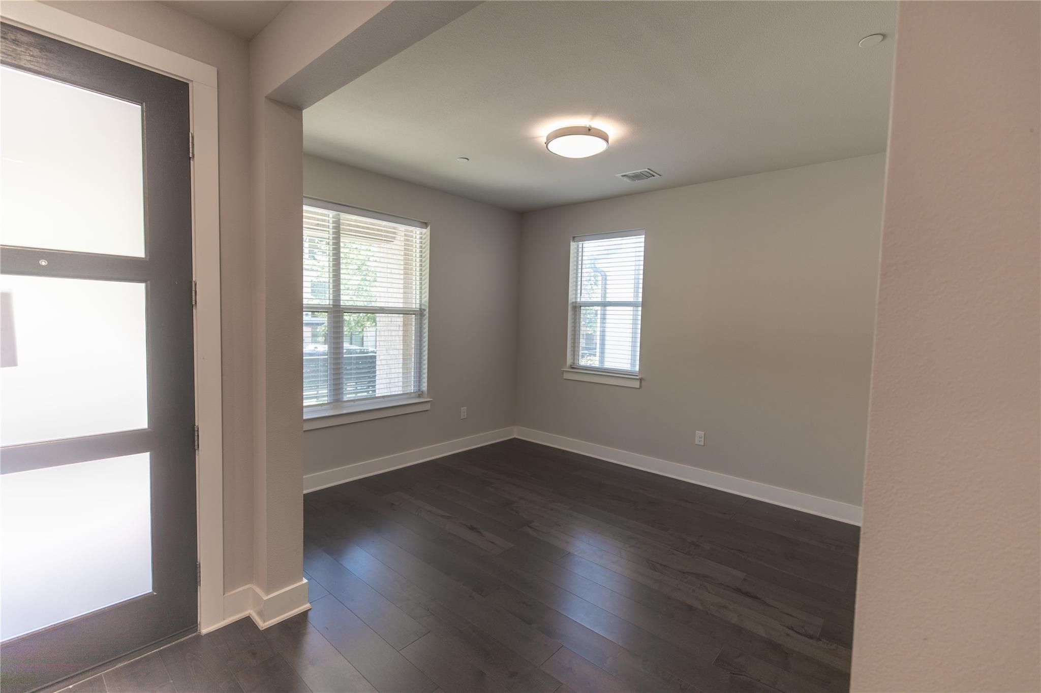 4511 Unity Cir, Austin, TX 78731