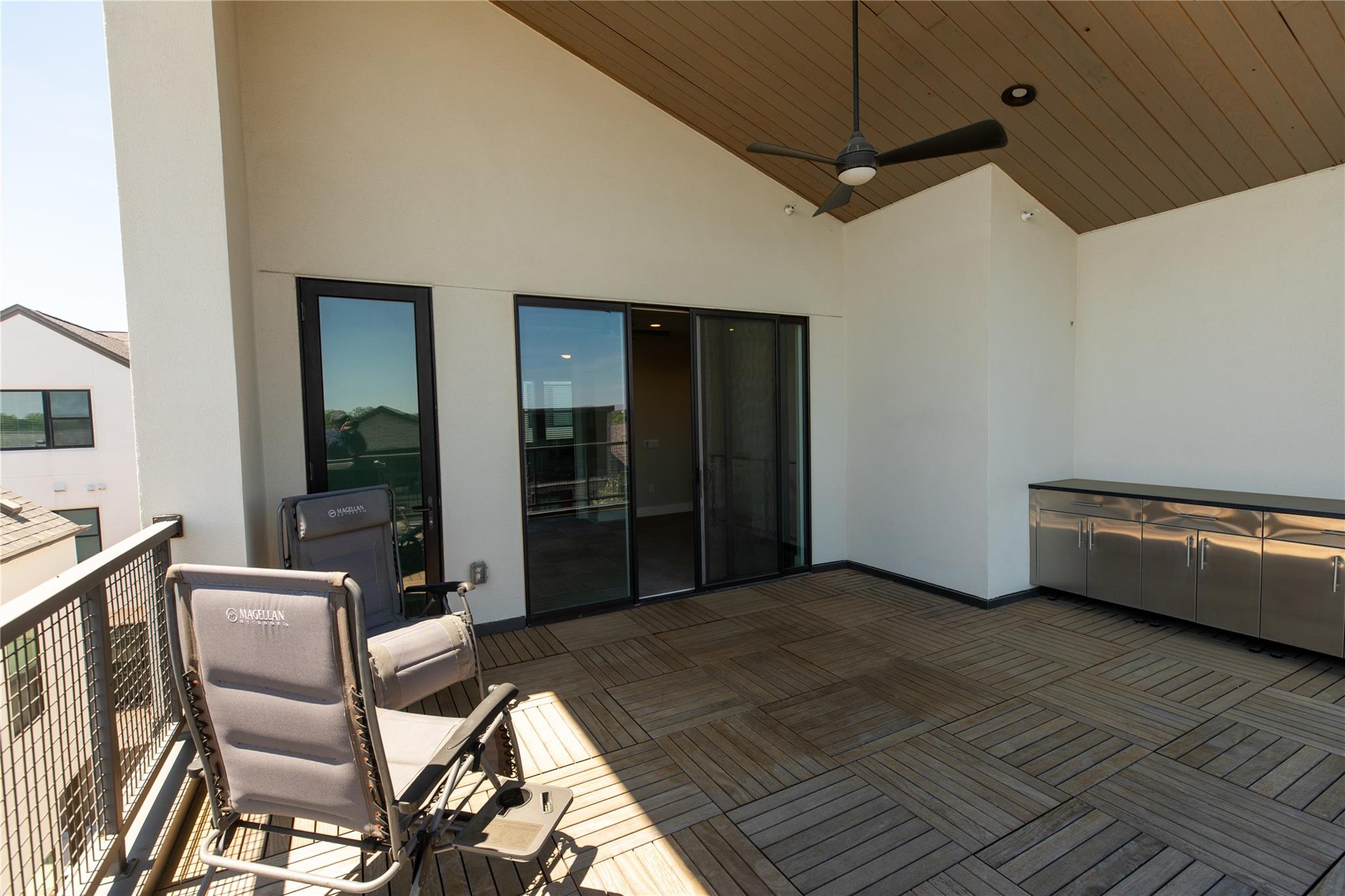 4511 Unity Cir, Austin, TX 78731
