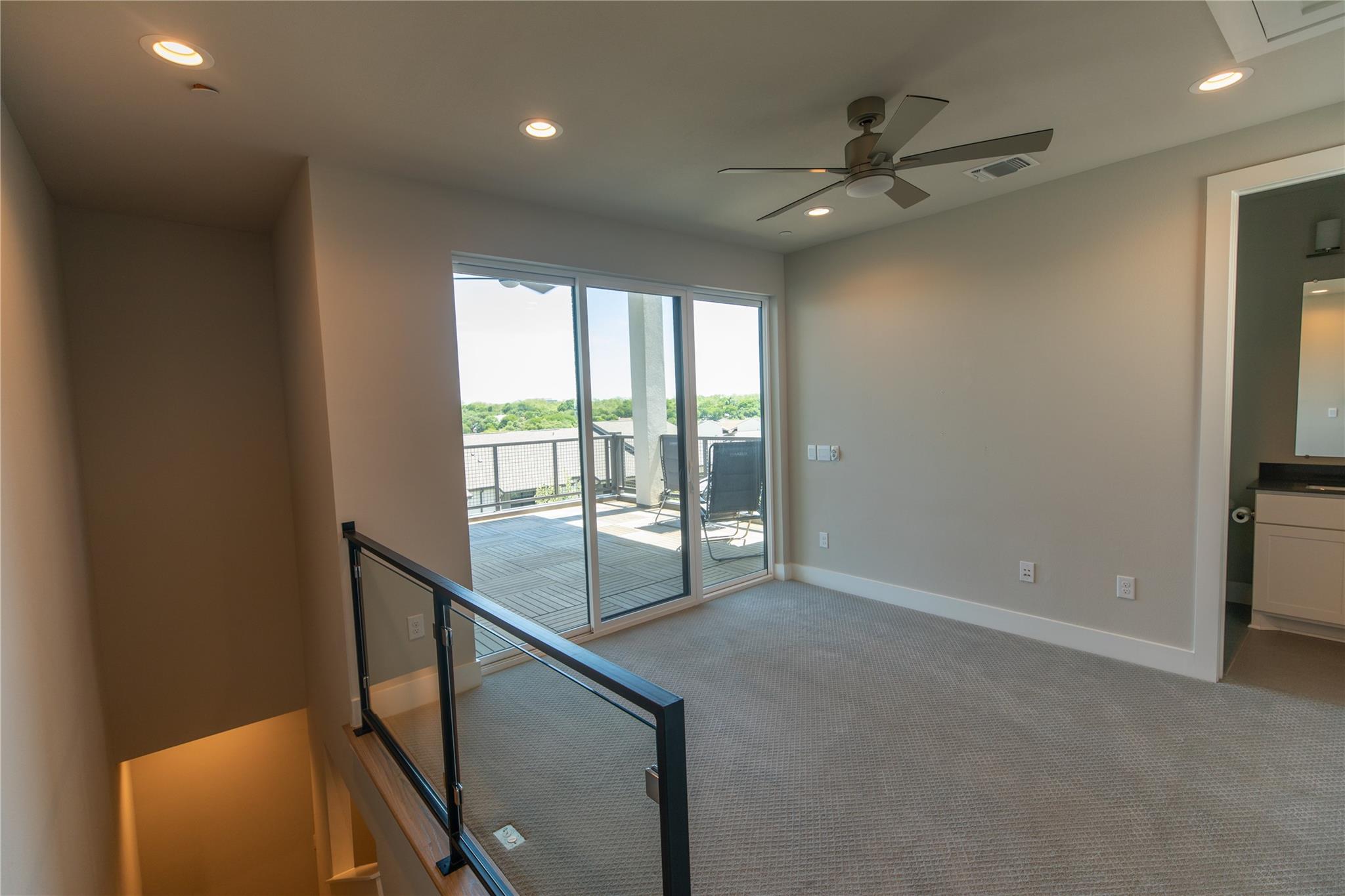 4511 Unity Cir, Austin, TX 78731