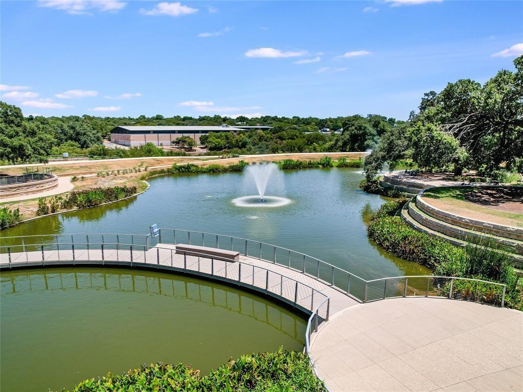4511 Unity Cir, Austin, TX 78731