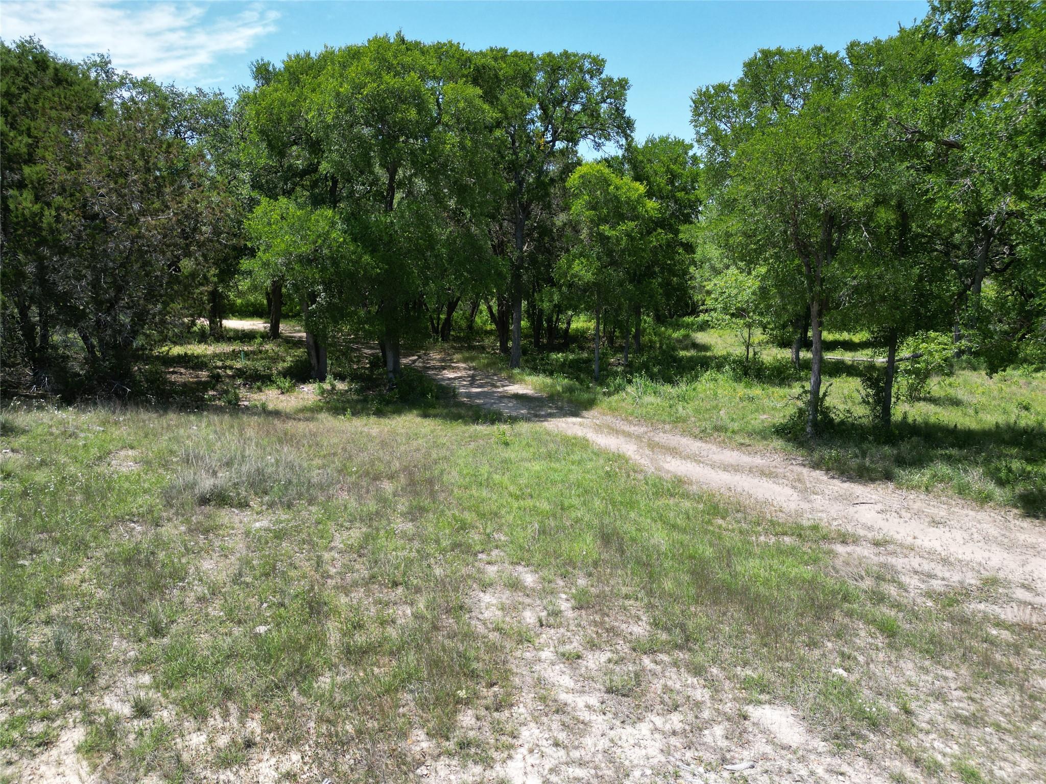 100 Serenity Dr, Liberty Hill, TX 78642