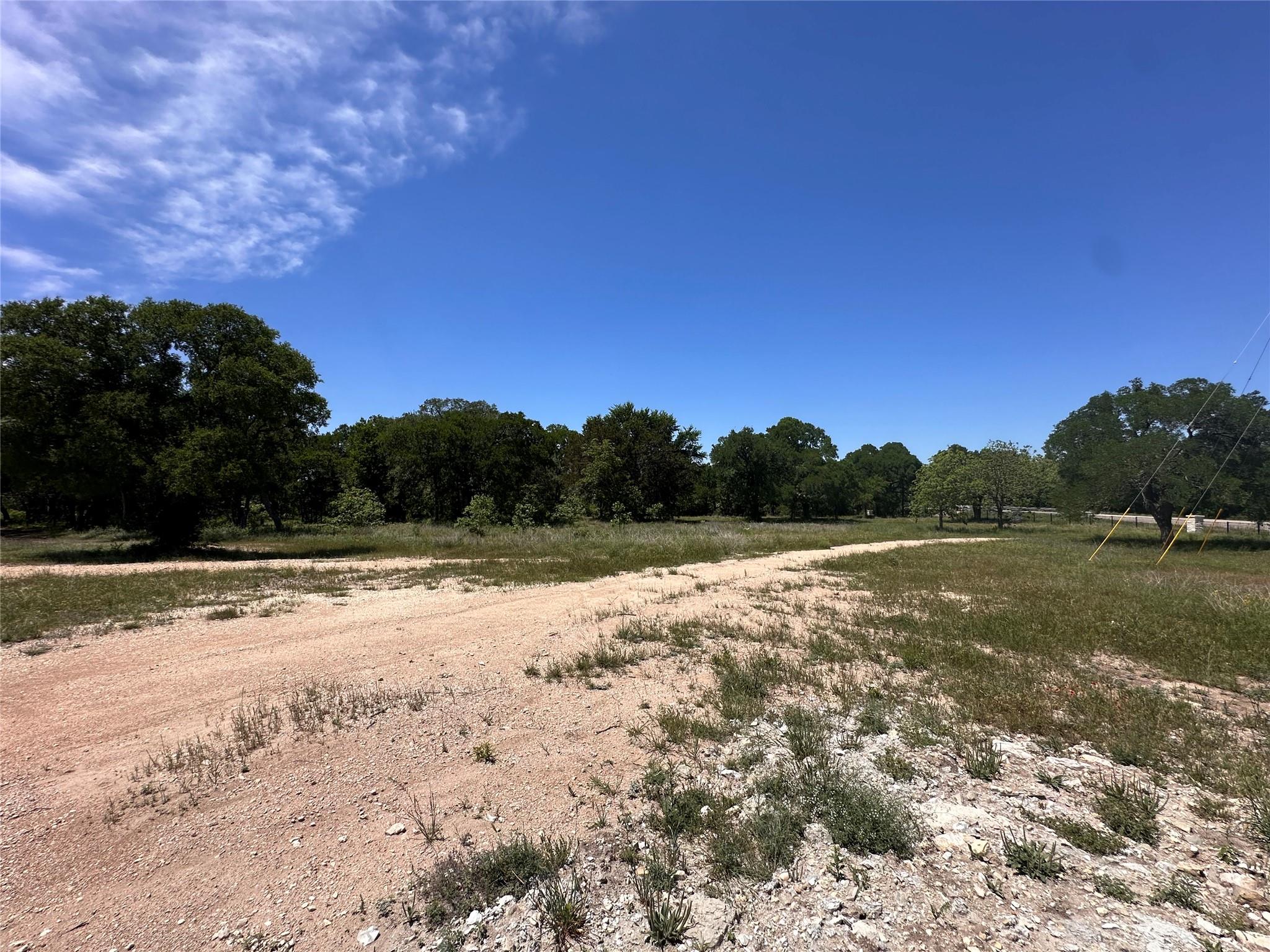 100 Serenity Dr, Liberty Hill, TX 78642