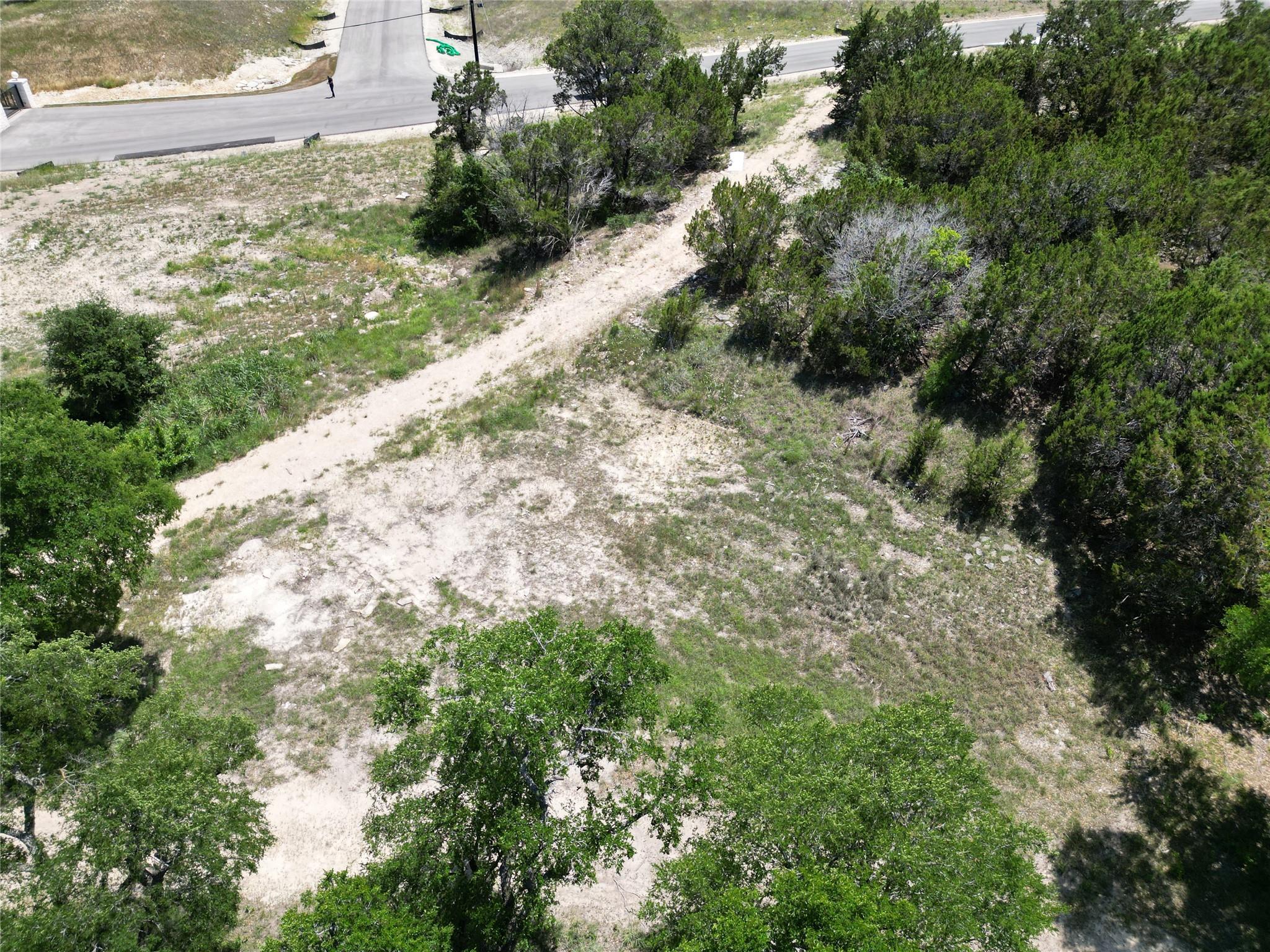 100 Serenity Dr, Liberty Hill, TX 78642