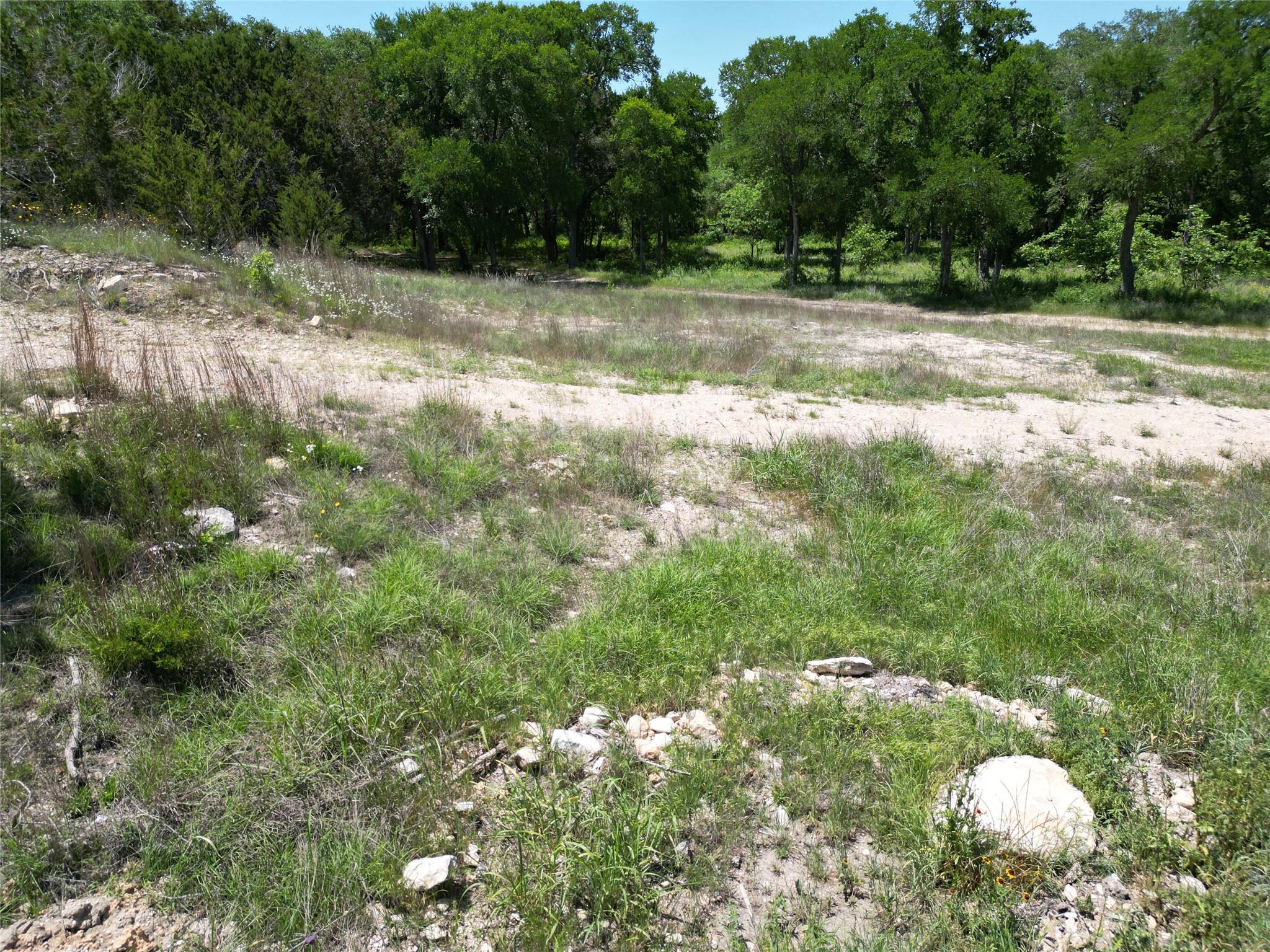 100 Serenity Dr, Liberty Hill, TX 78642