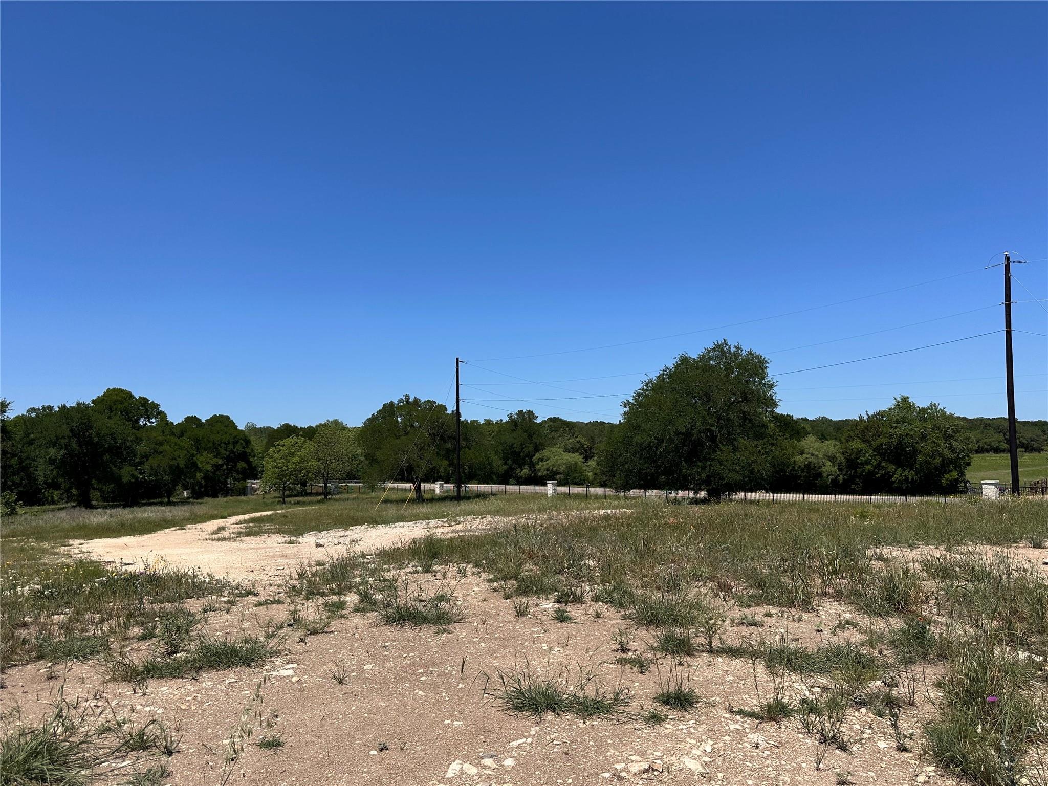 100 Serenity Dr, Liberty Hill, TX 78642