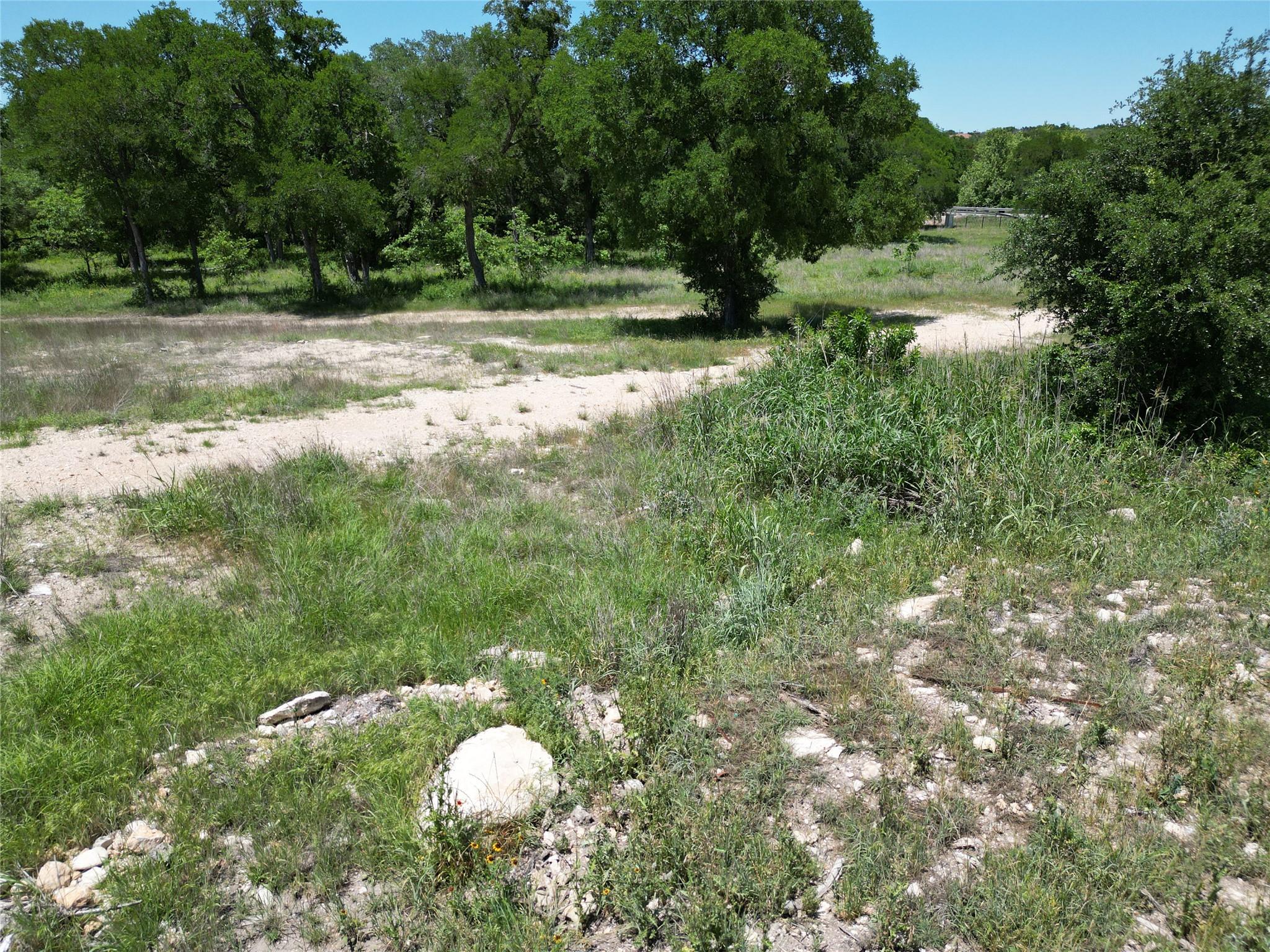 100 Serenity Dr, Liberty Hill, TX 78642