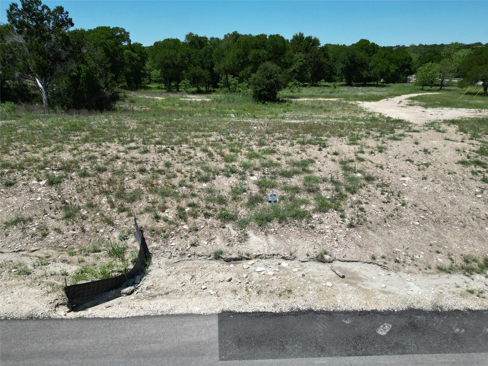 100 Serenity Dr, Liberty Hill, TX 78642