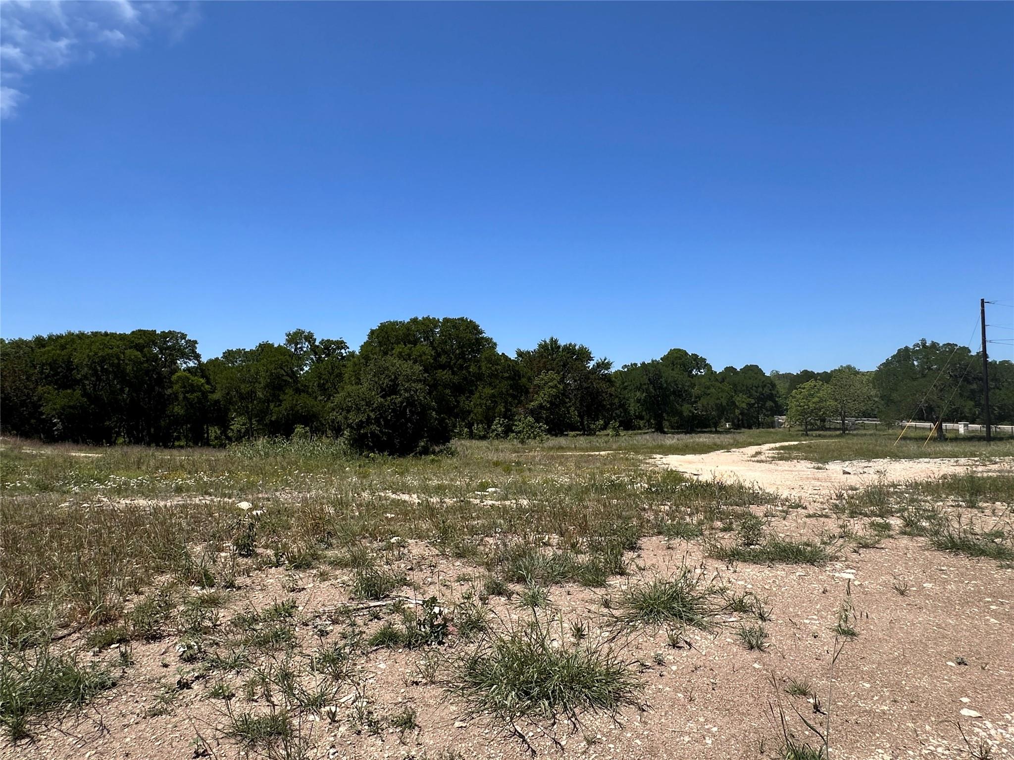 100 Serenity Dr, Liberty Hill, TX 78642