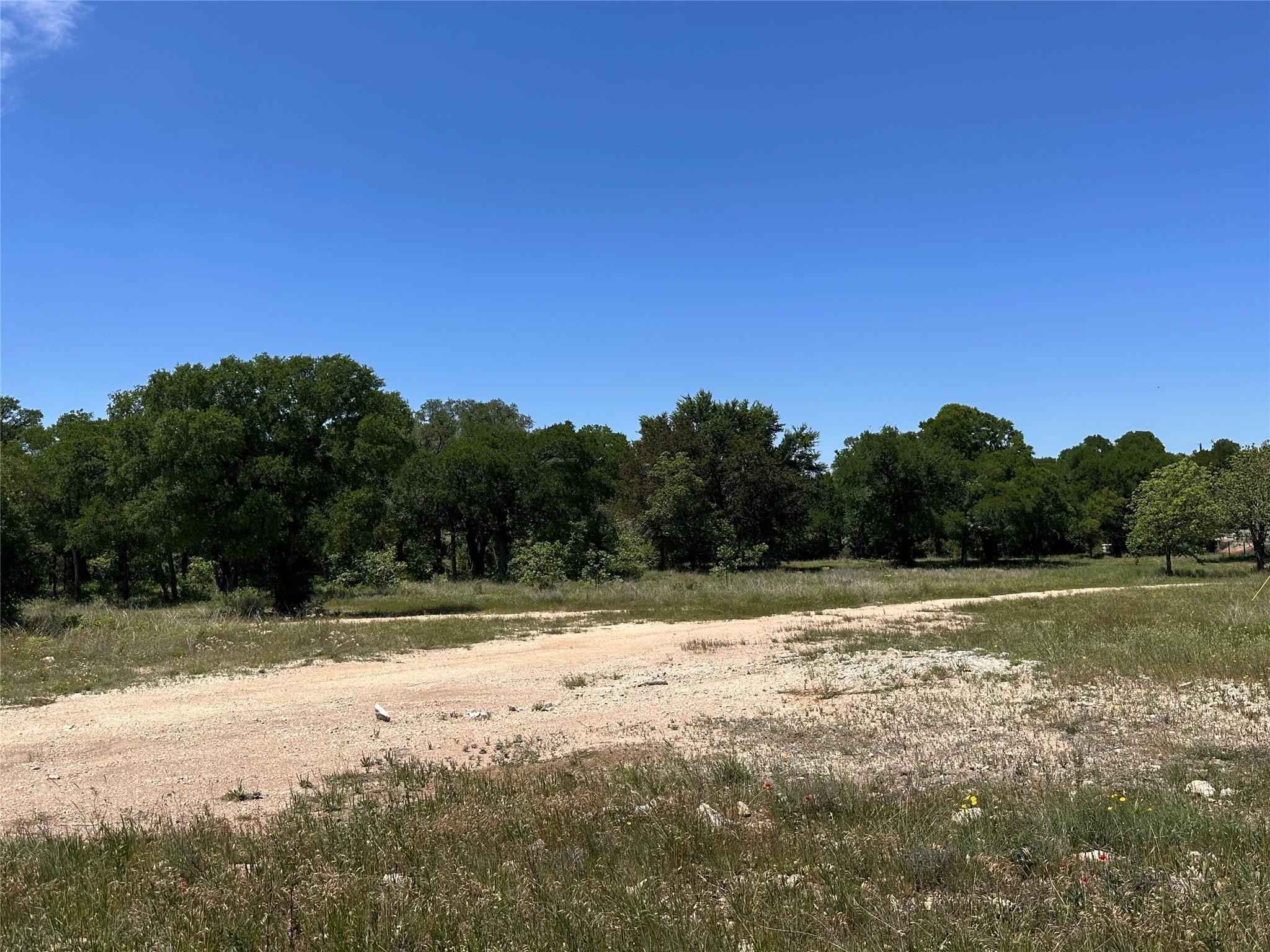 100 Serenity Dr, Liberty Hill, TX 78642