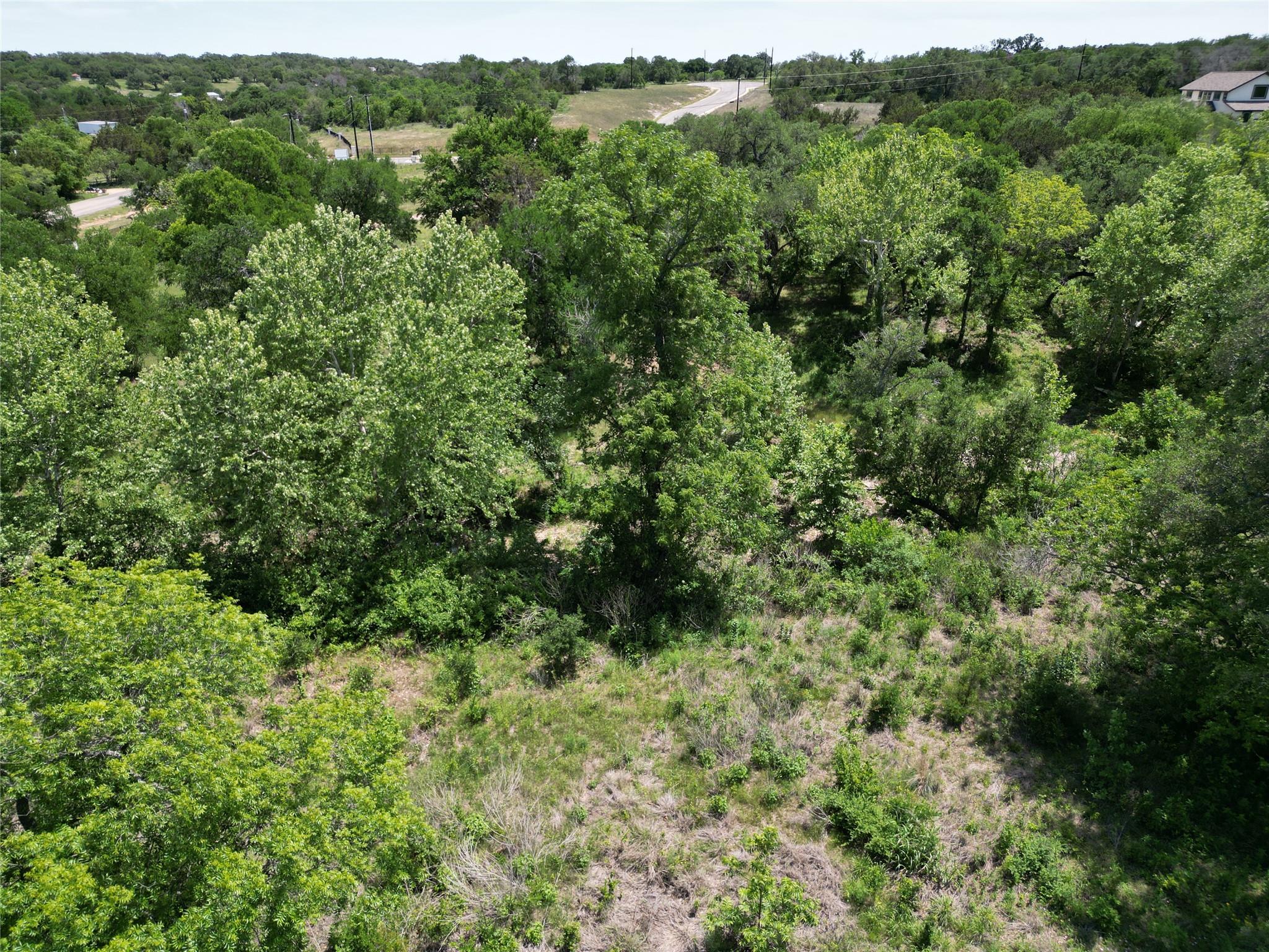 100 Serenity Dr, Liberty Hill, TX 78642