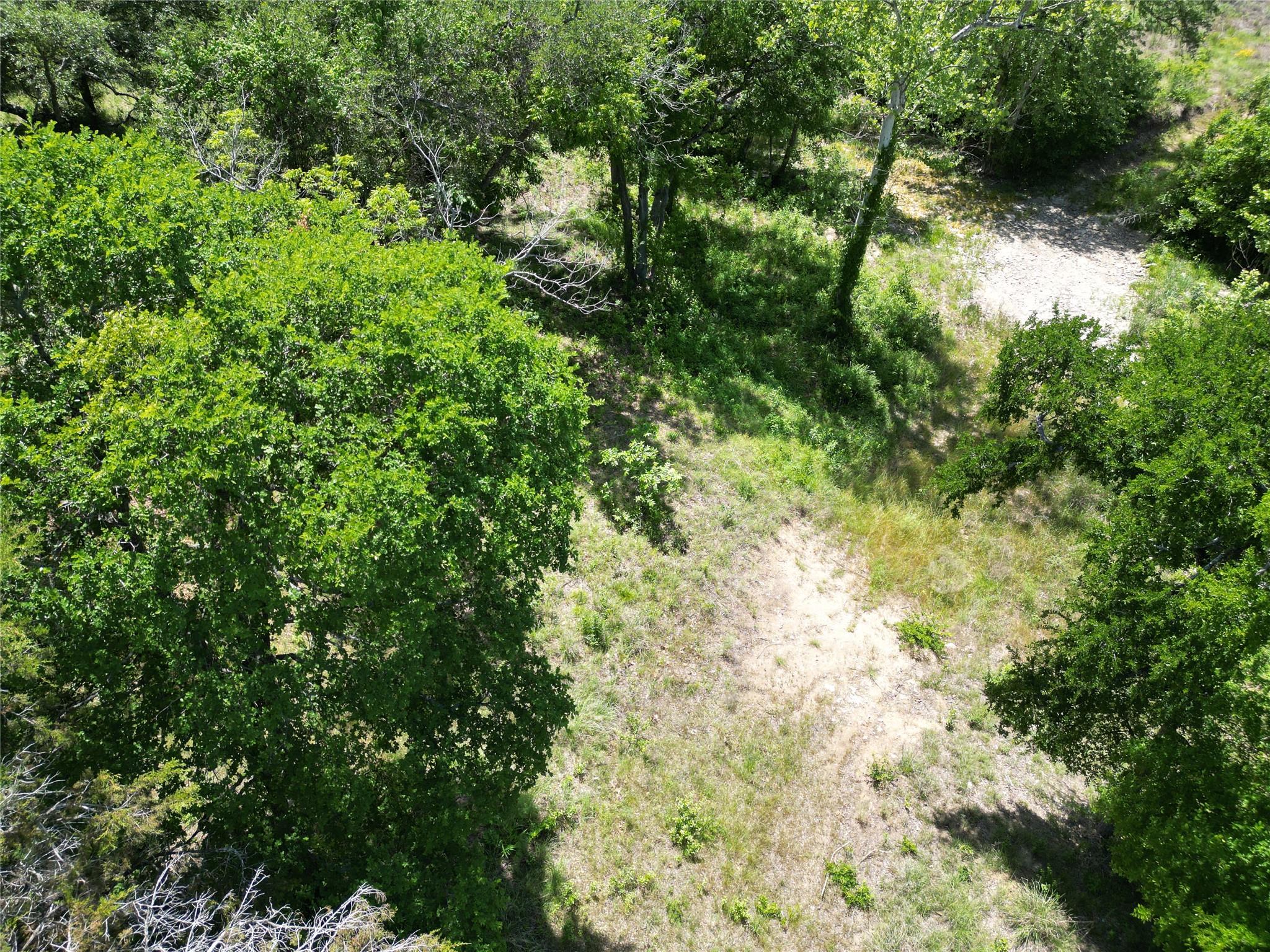 100 Serenity Dr, Liberty Hill, TX 78642