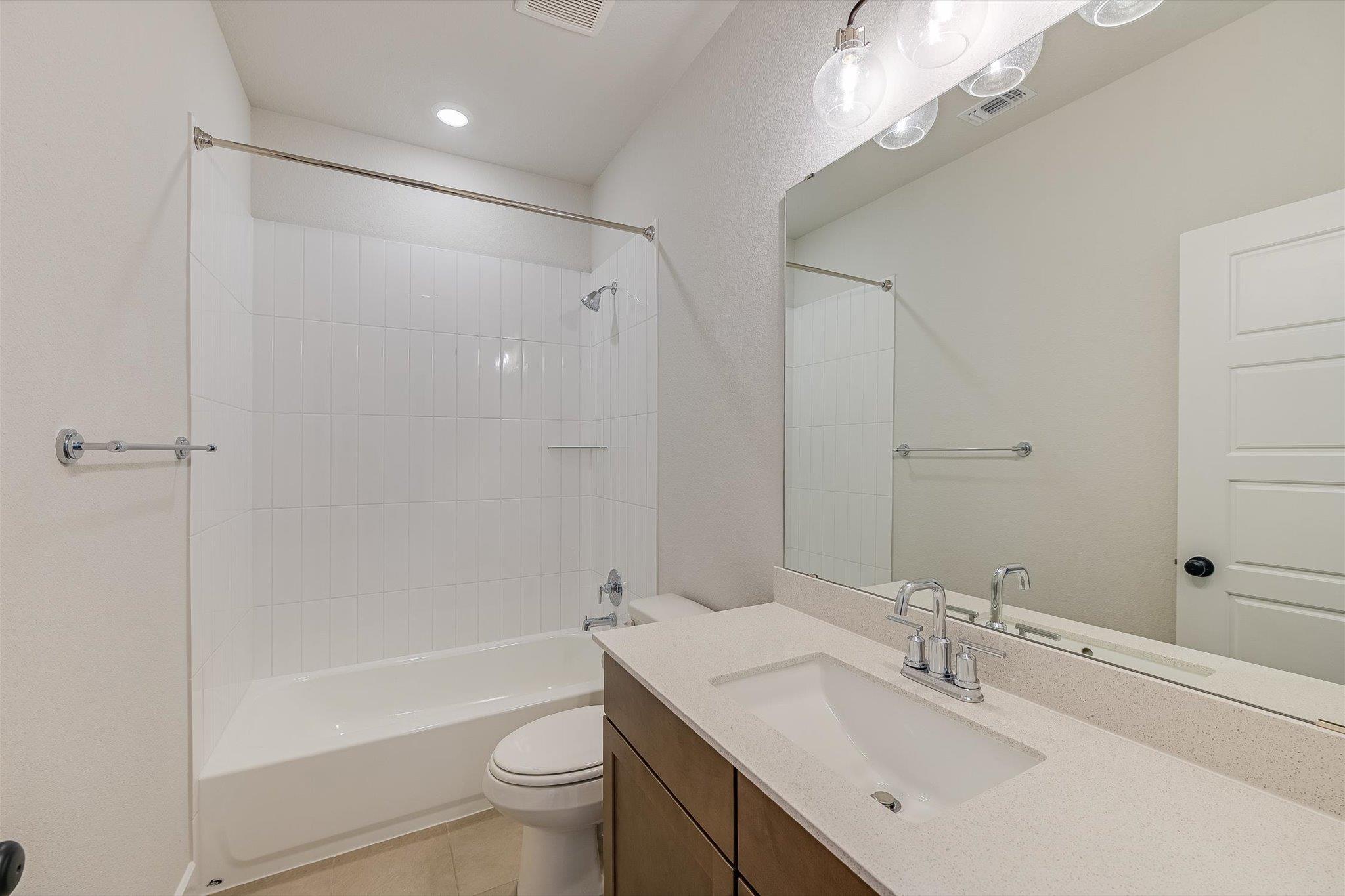 1401 South Brook Dr, Leander, TX 78641