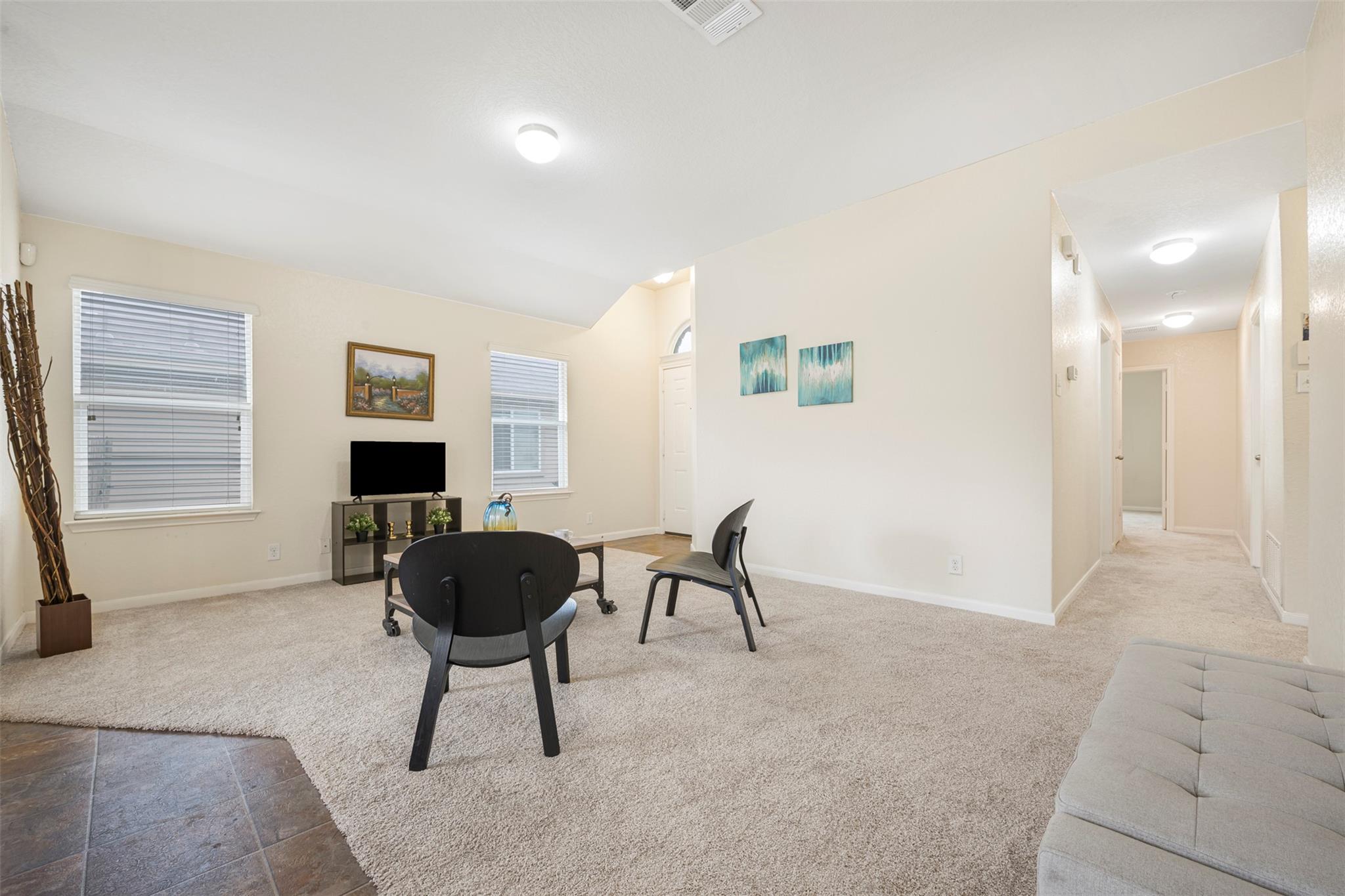 217 Teron Dr, San Marcos, TX 78666