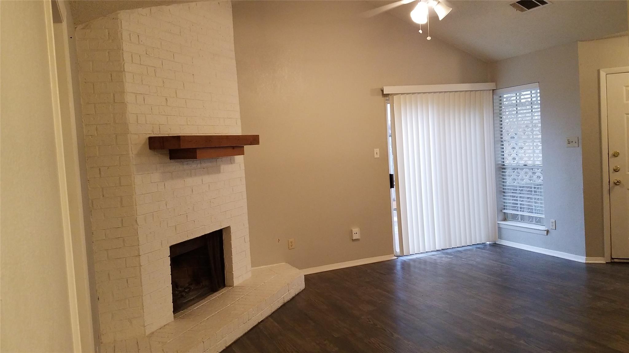 12206 Alderbrook Dr # B, Austin, TX 78758