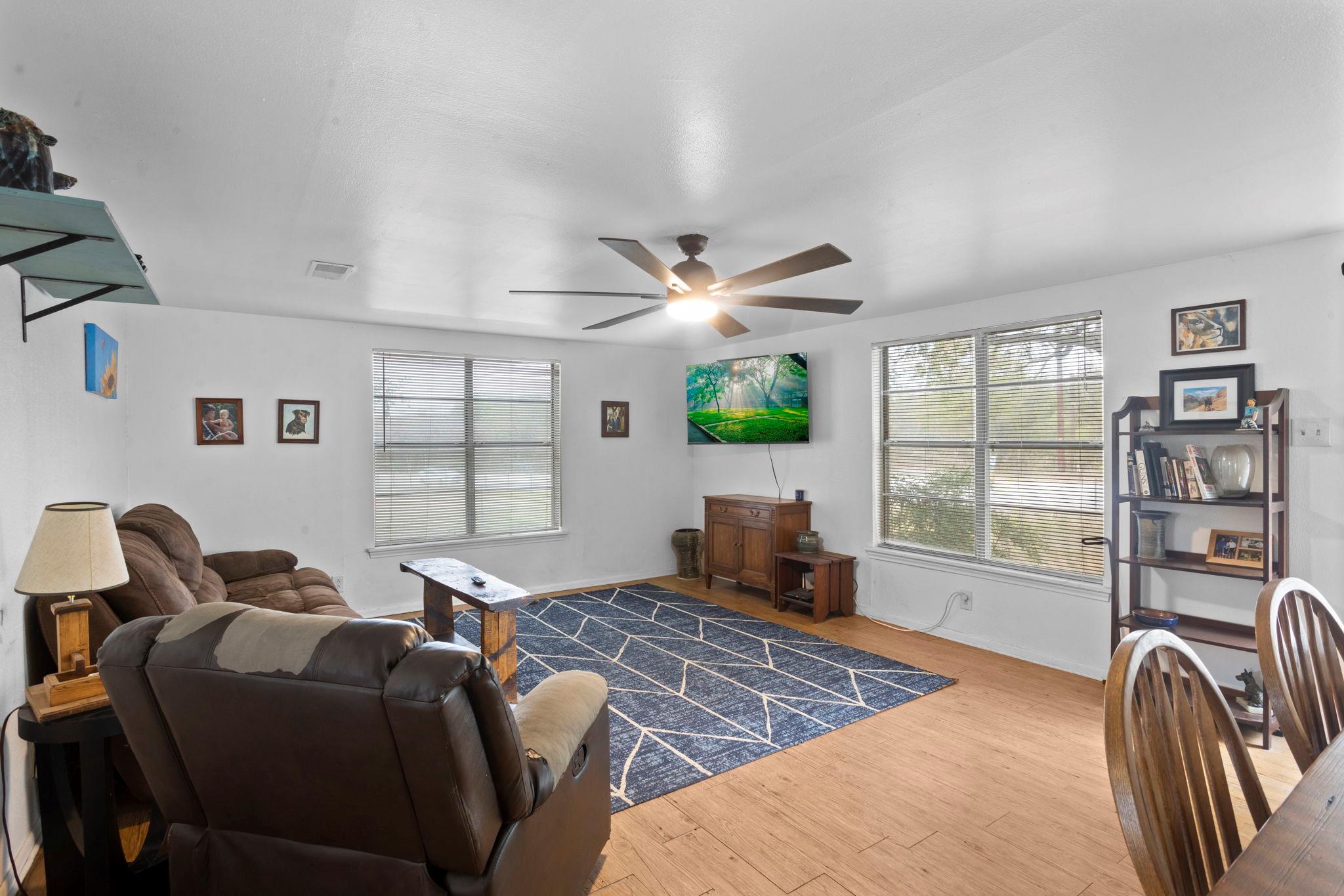 15801 Highway Fm 969, Austin, TX 78724