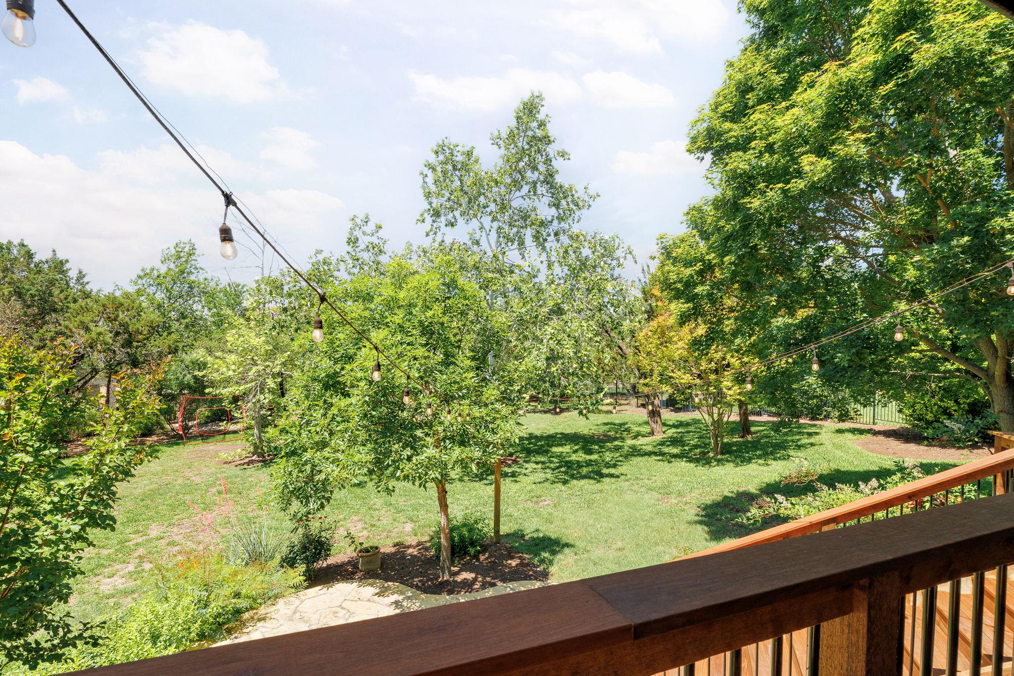 16200 Spillman Ranch Loop, Austin, TX 78738