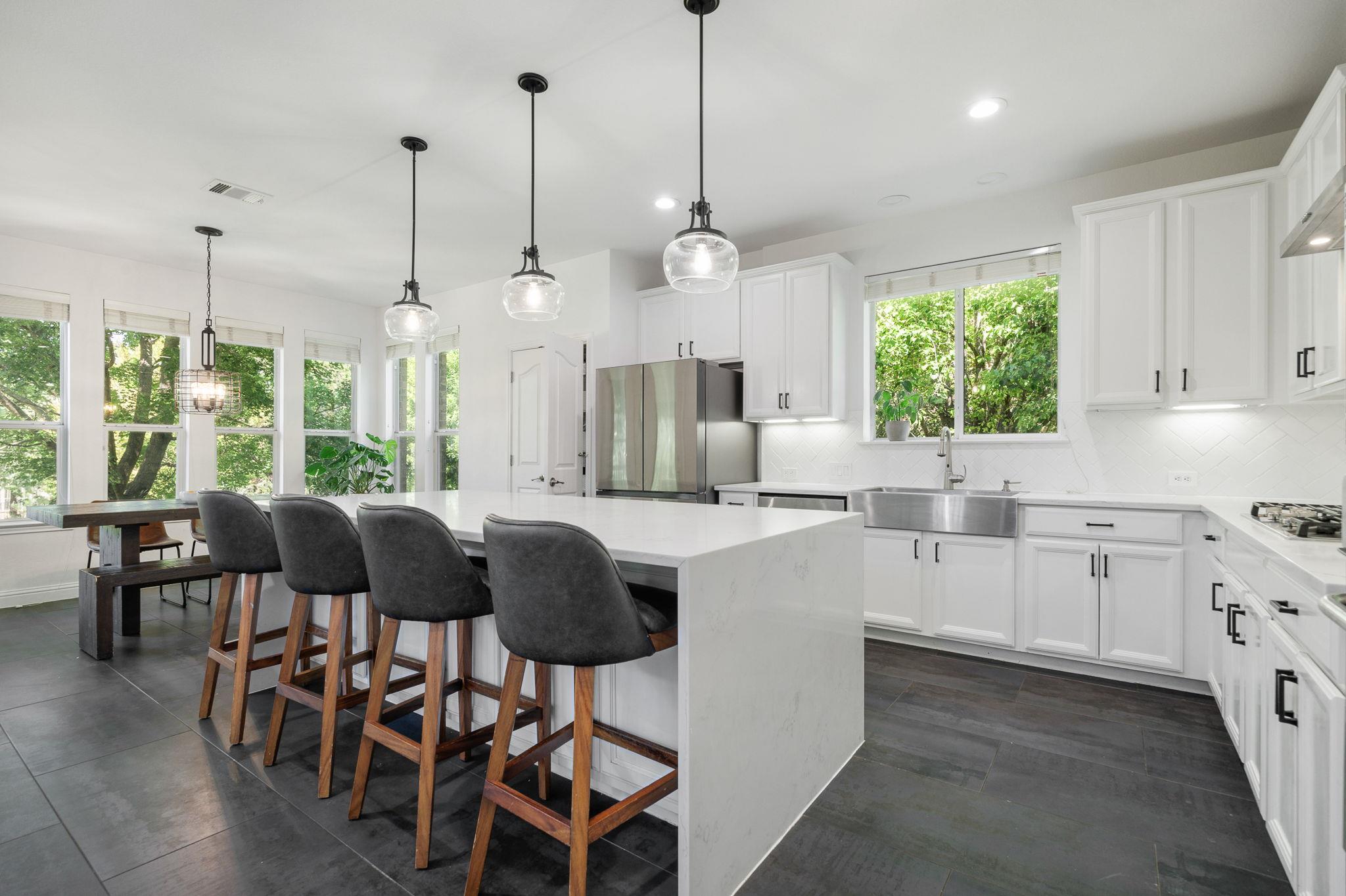 16200 Spillman Ranch Loop, Austin, TX 78738