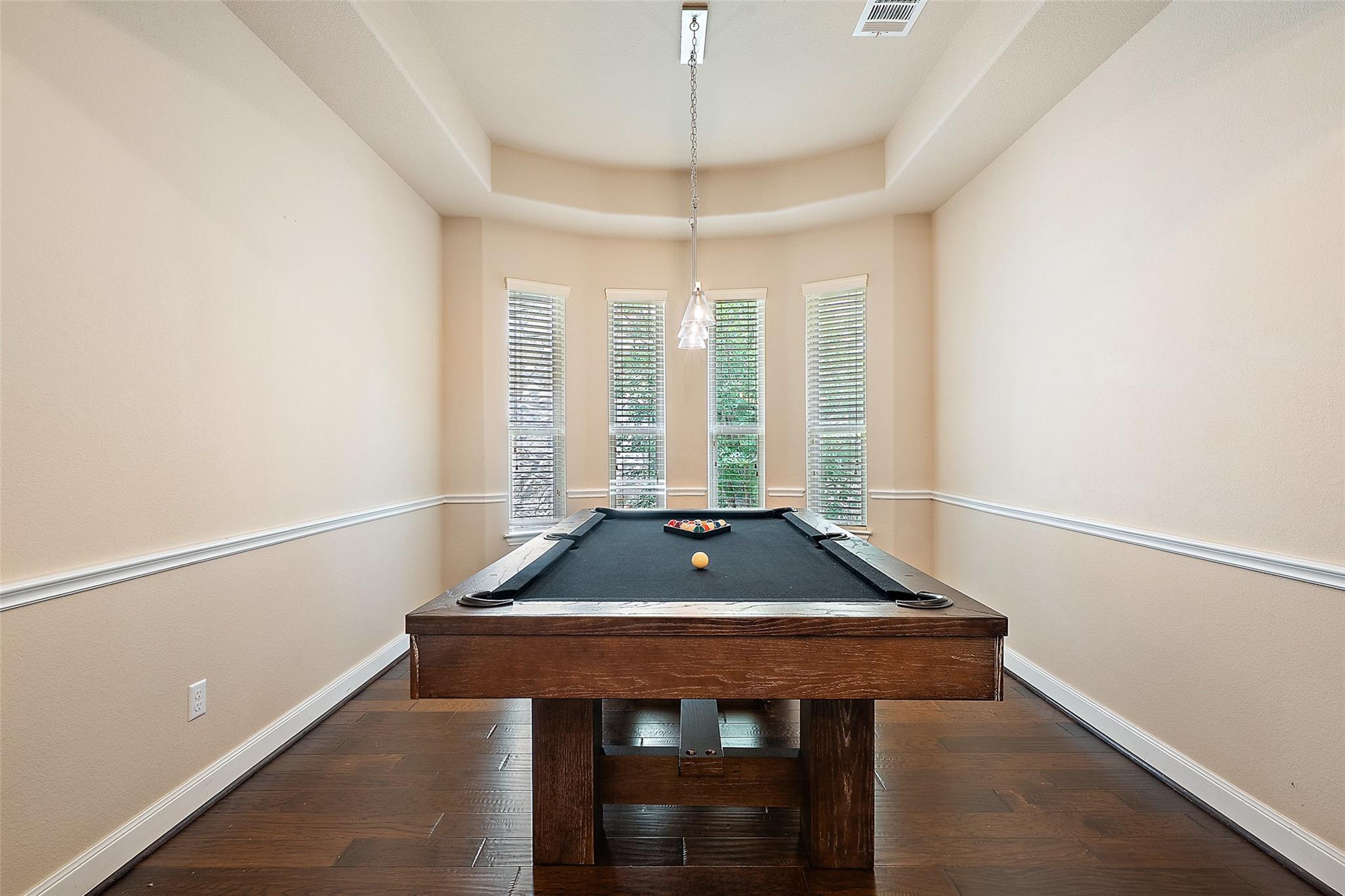 209 Maxwell Way, Austin, TX 78738