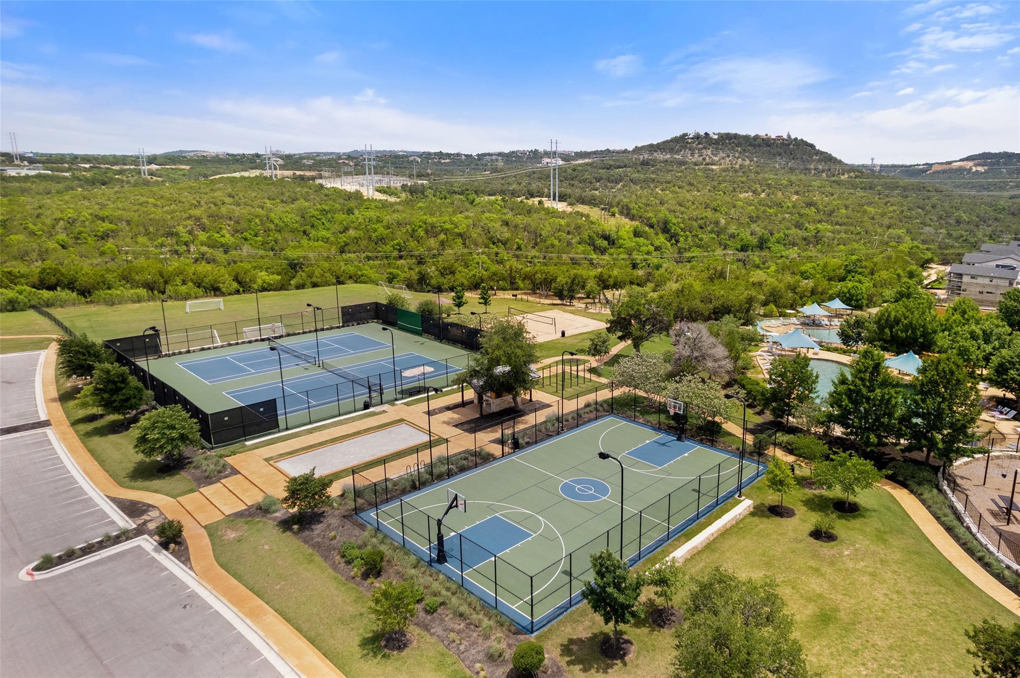 209 Maxwell Way, Austin, TX 78738