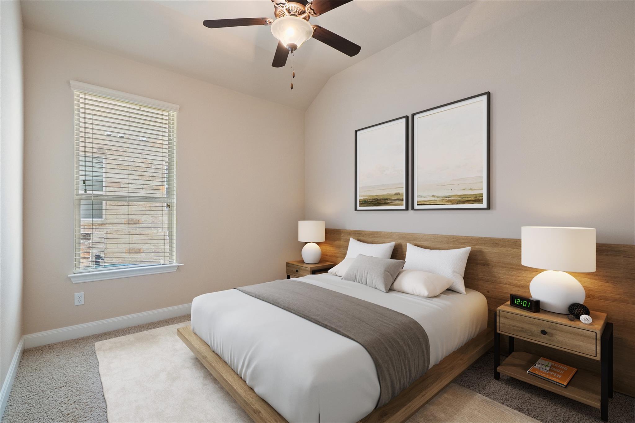 209 Maxwell Way, Austin, TX 78738