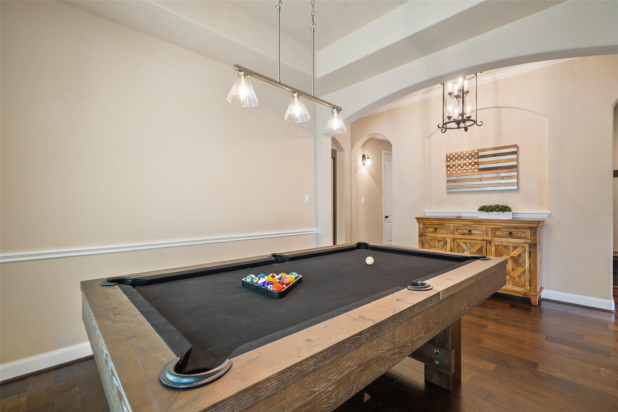 209 Maxwell Way, Austin, TX 78738