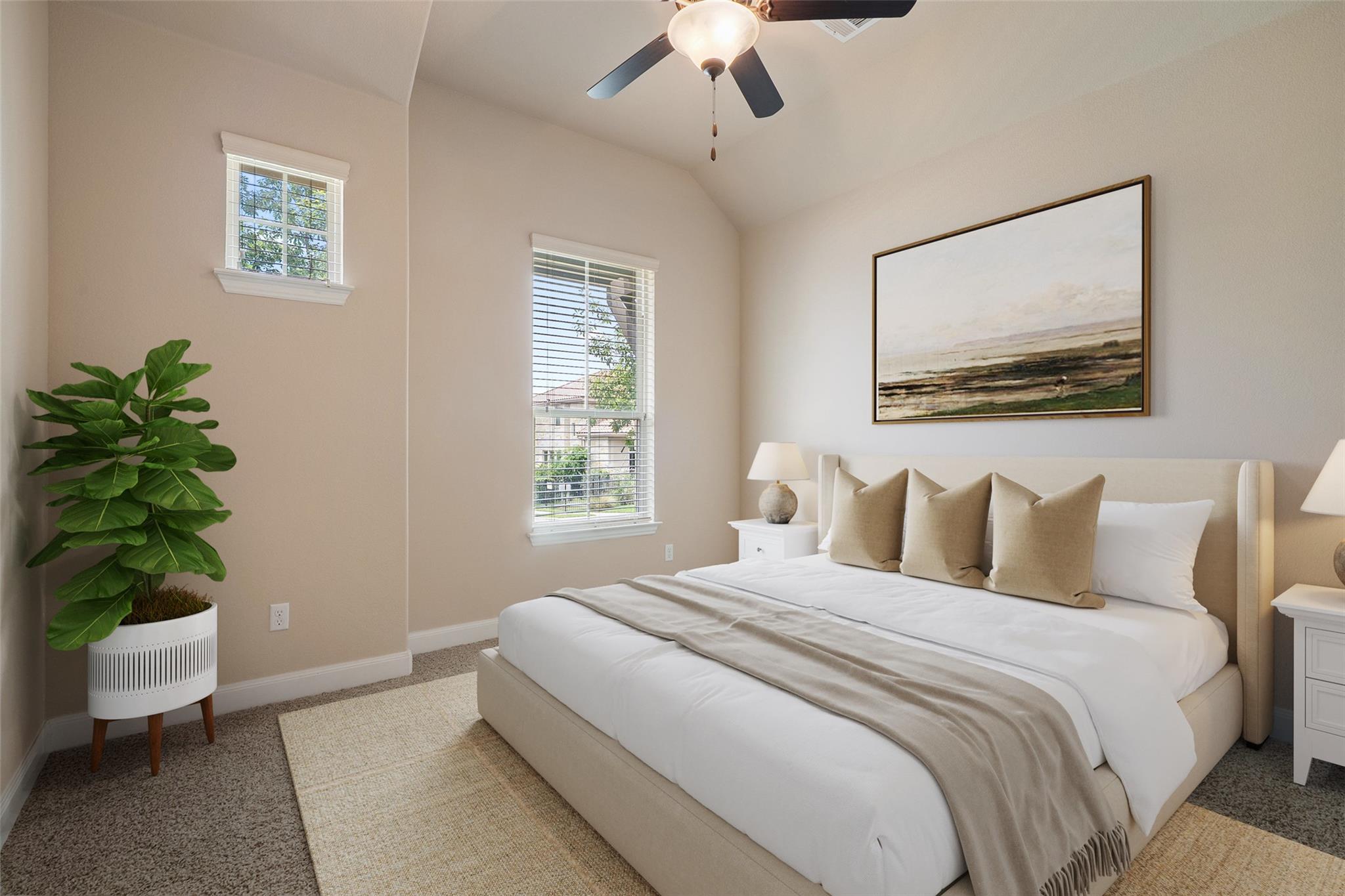 209 Maxwell Way, Austin, TX 78738