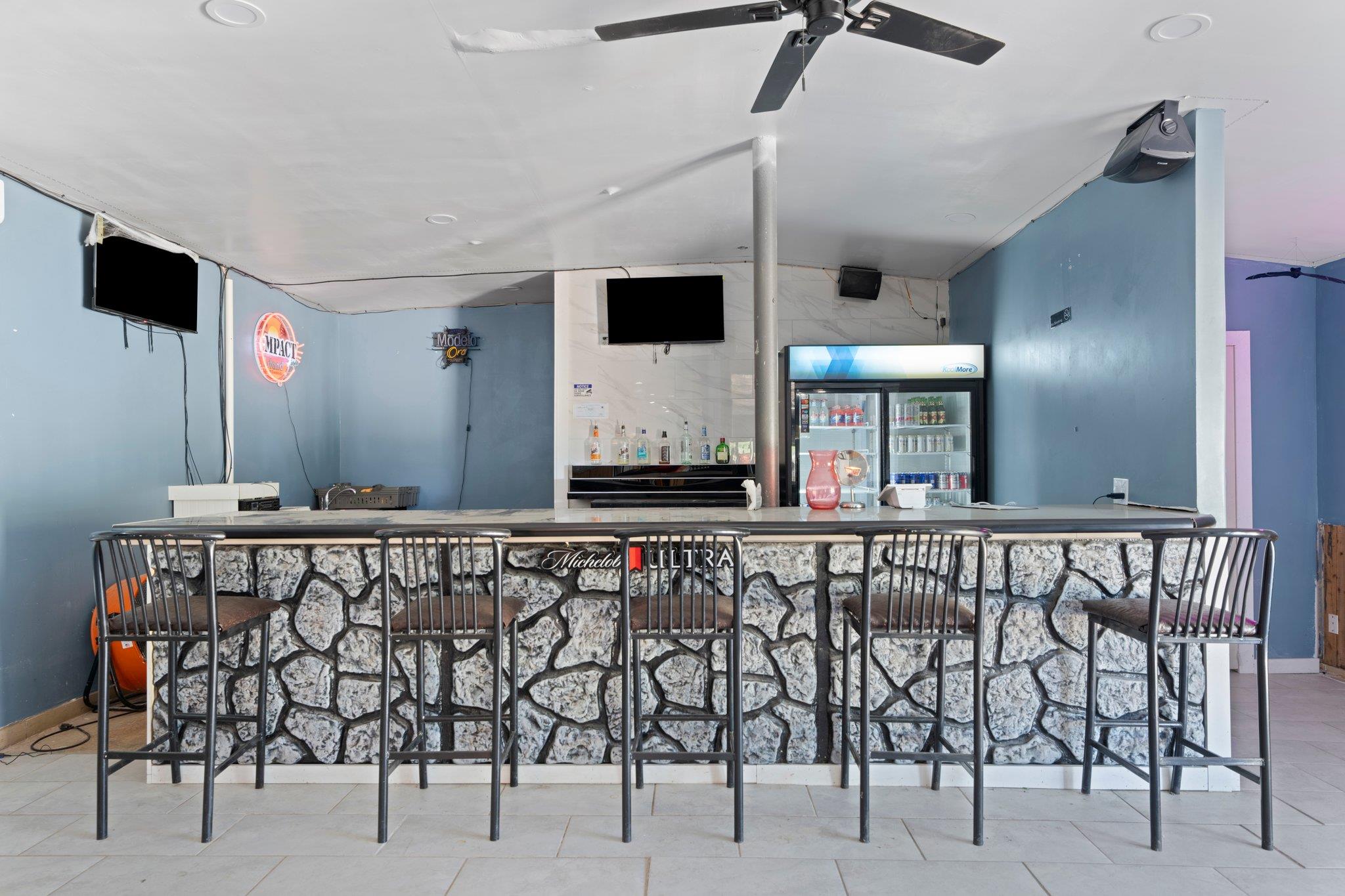 7261 State Highway 27 Highway W, Comfort, TX 78013