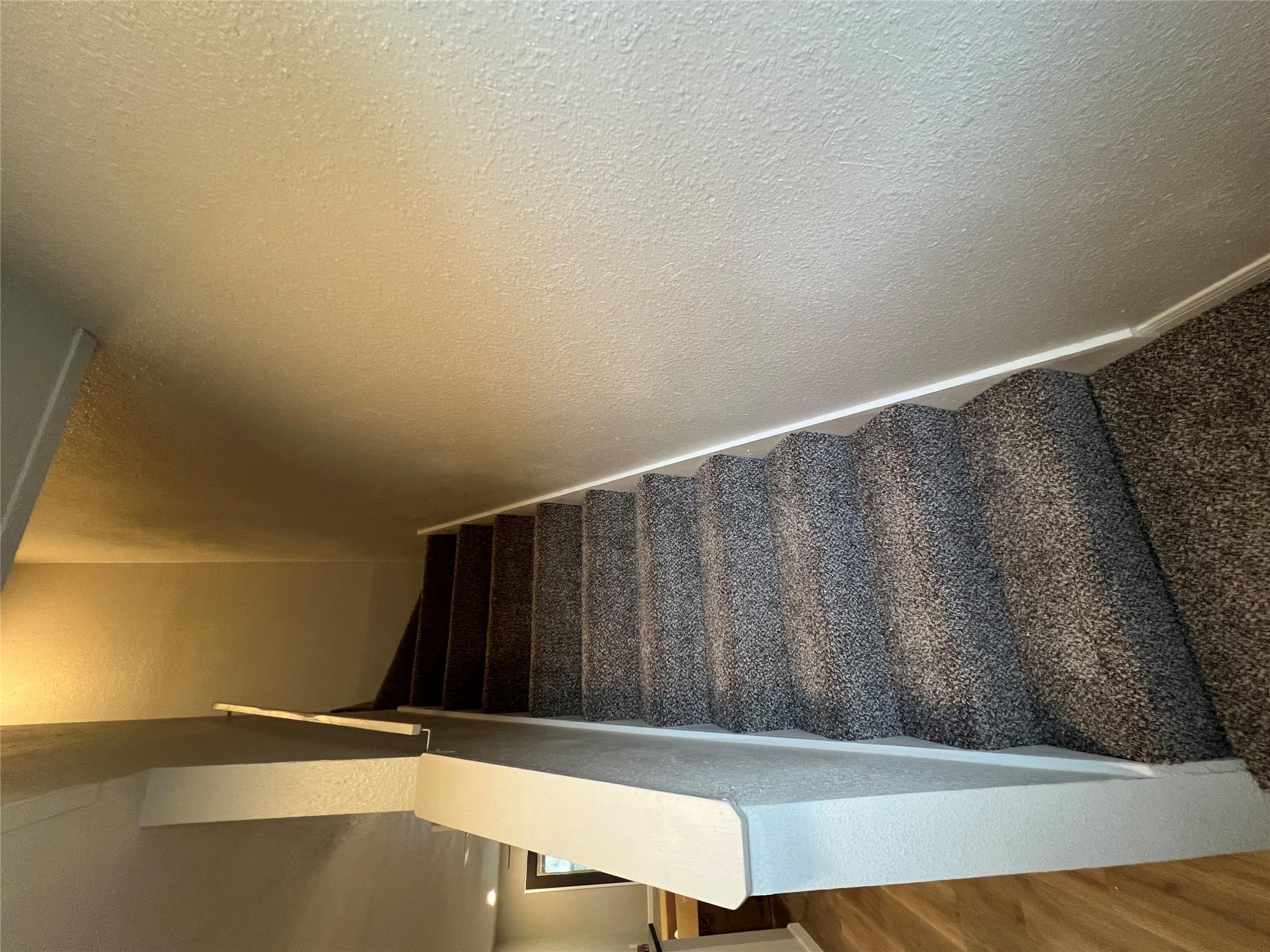 202 Dahlberg Blvd # 10, Taylor, TX 76574