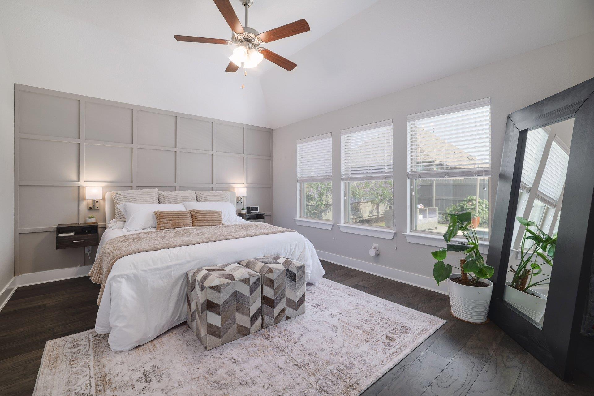 132 Lockhart Dr, Liberty Hill, TX 78642